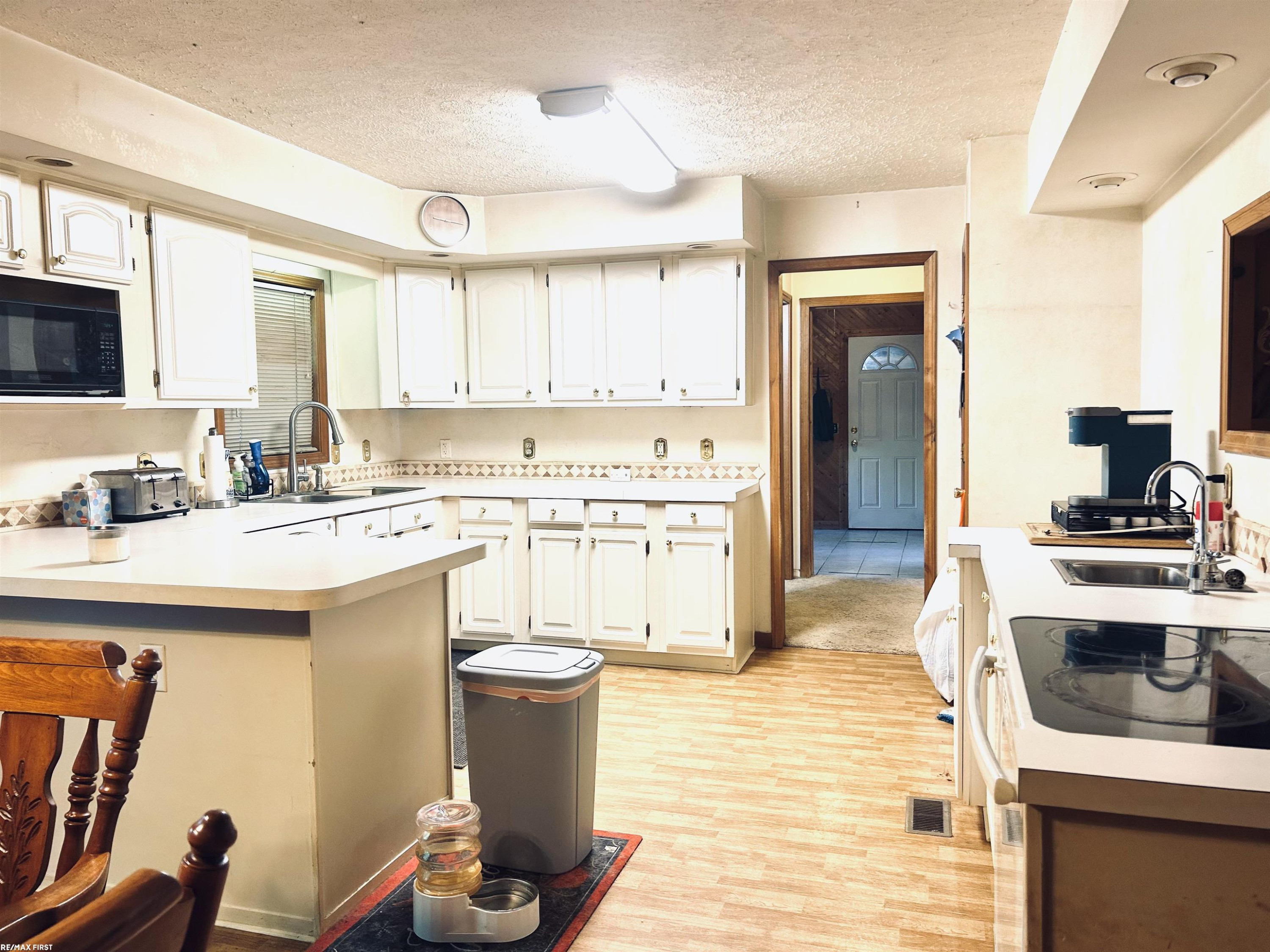 6553 Mayville Road, Clifford, MI 48727 — Photo 13