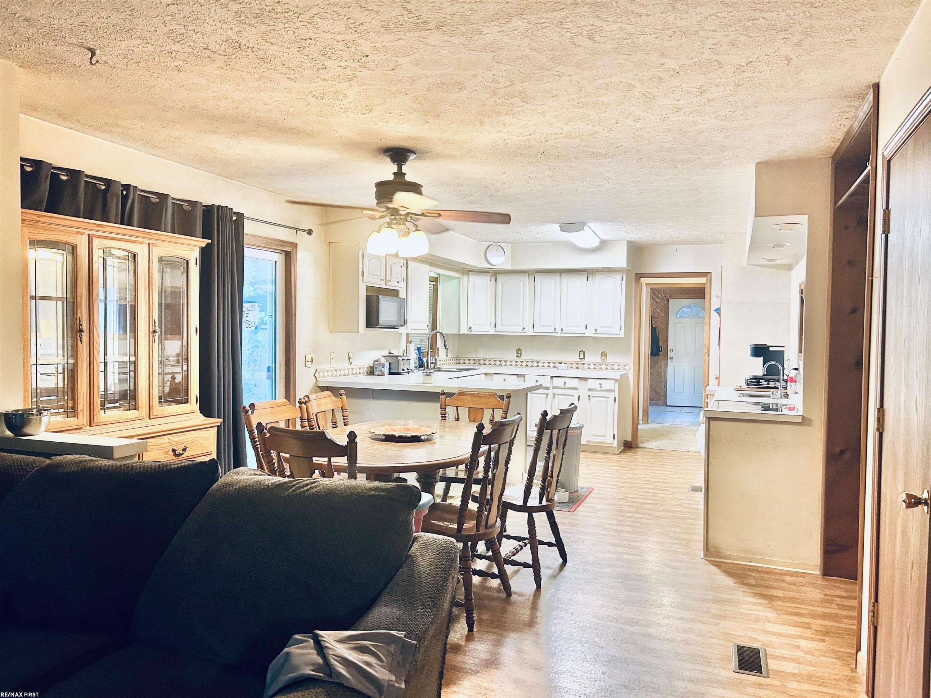 6553 Mayville Road, Clifford, MI 48727 — Photo 14