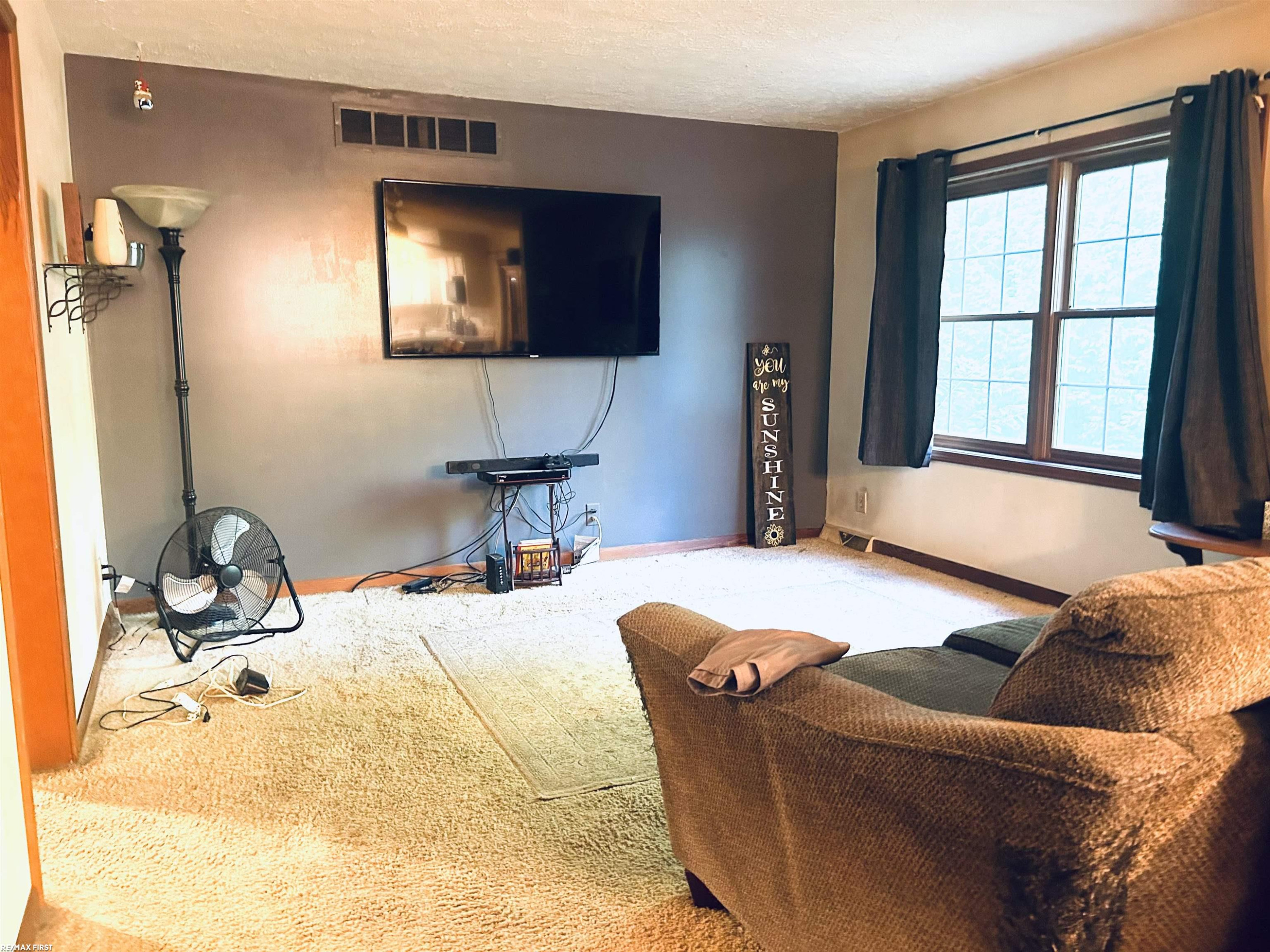 6553 Mayville Road, Clifford, MI 48727 — Photo 15