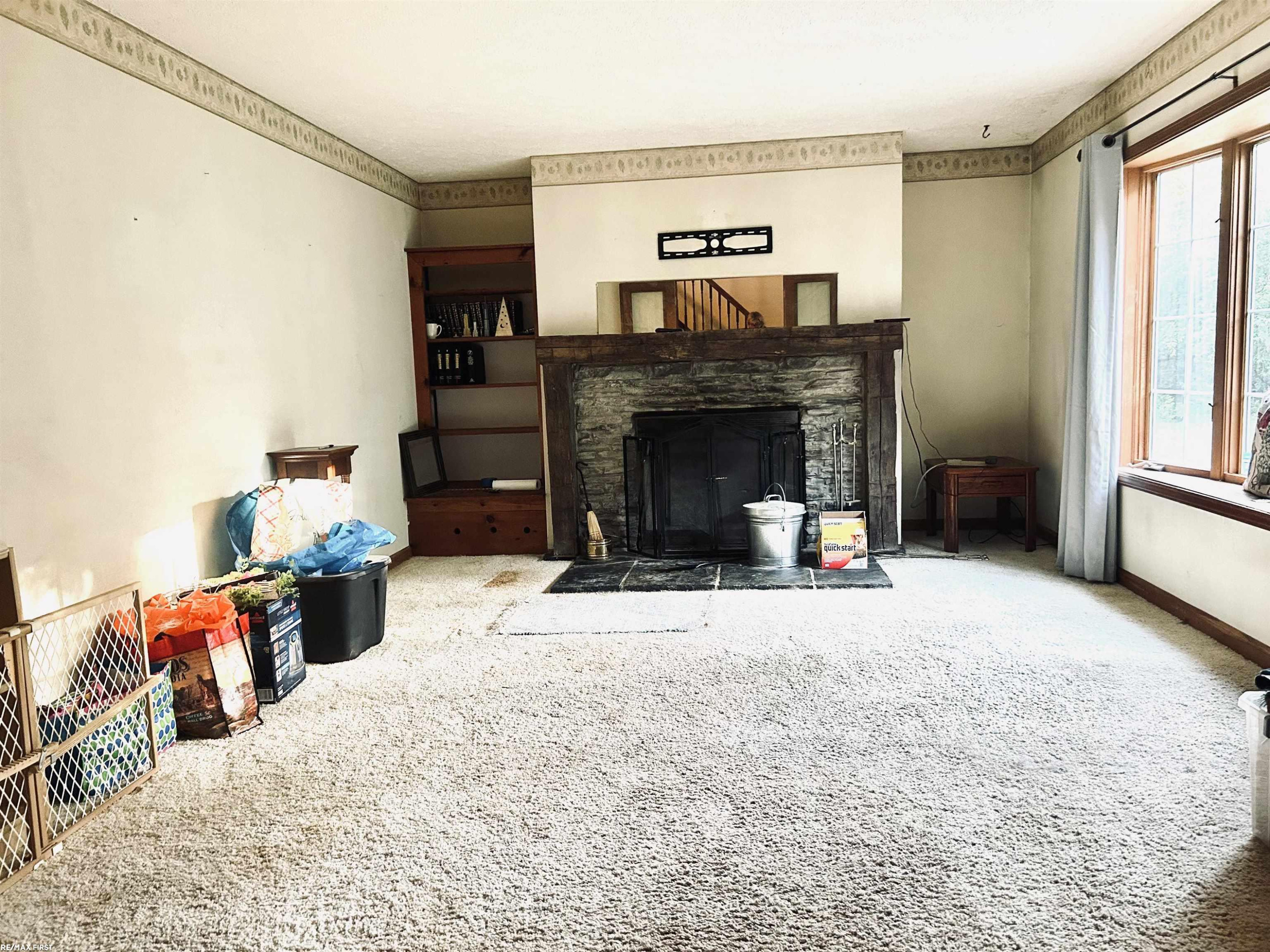 6553 Mayville Road, Clifford, MI 48727 — Photo 16
