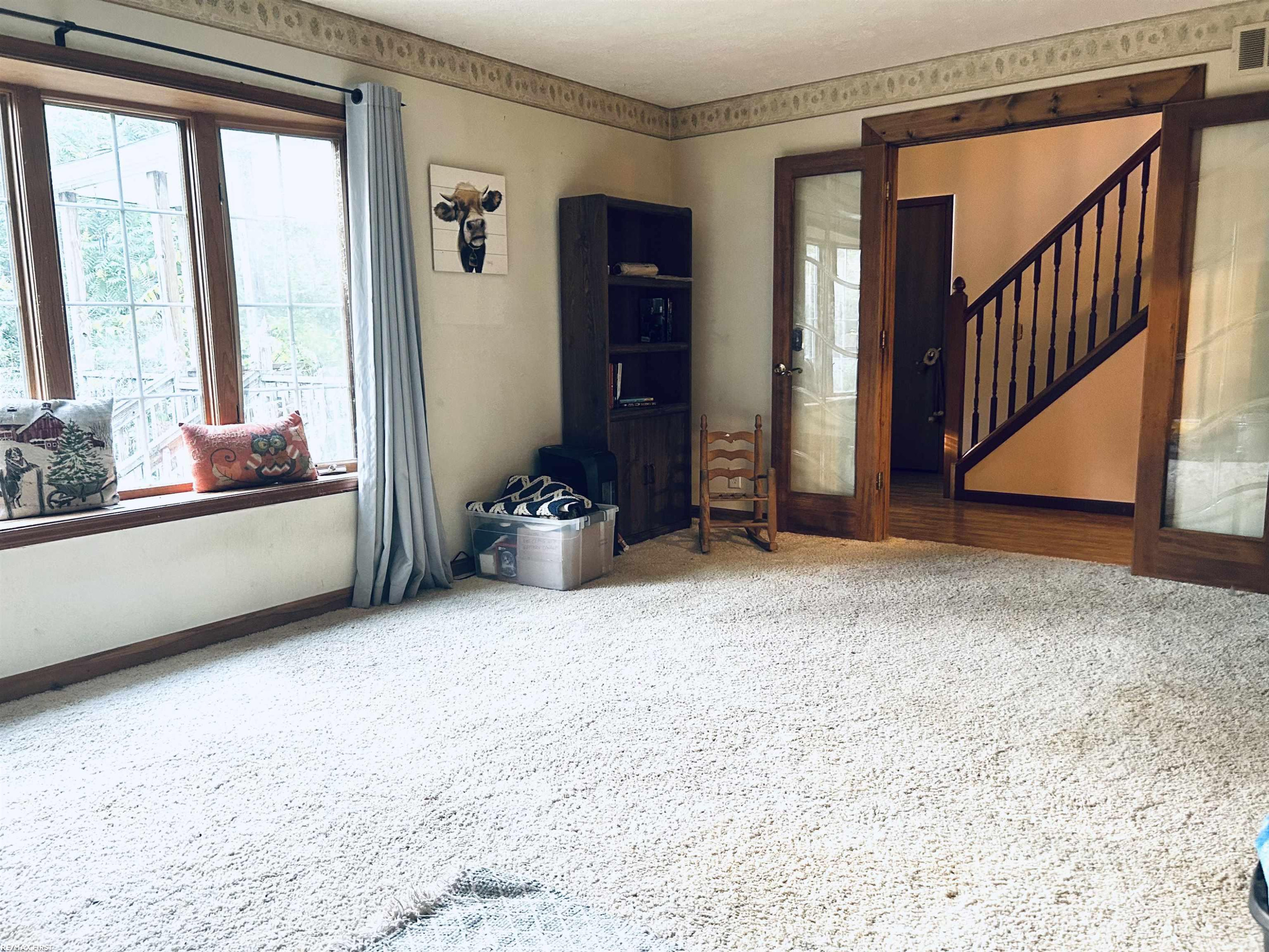 6553 Mayville Road, Clifford, MI 48727 — Photo 18