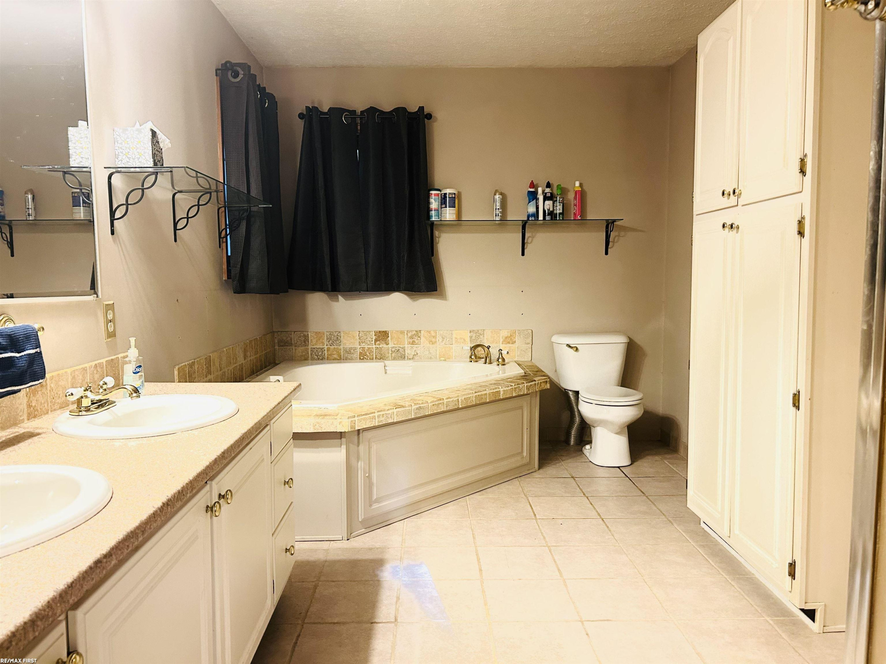 6553 Mayville Road, Clifford, MI 48727 — Photo 21