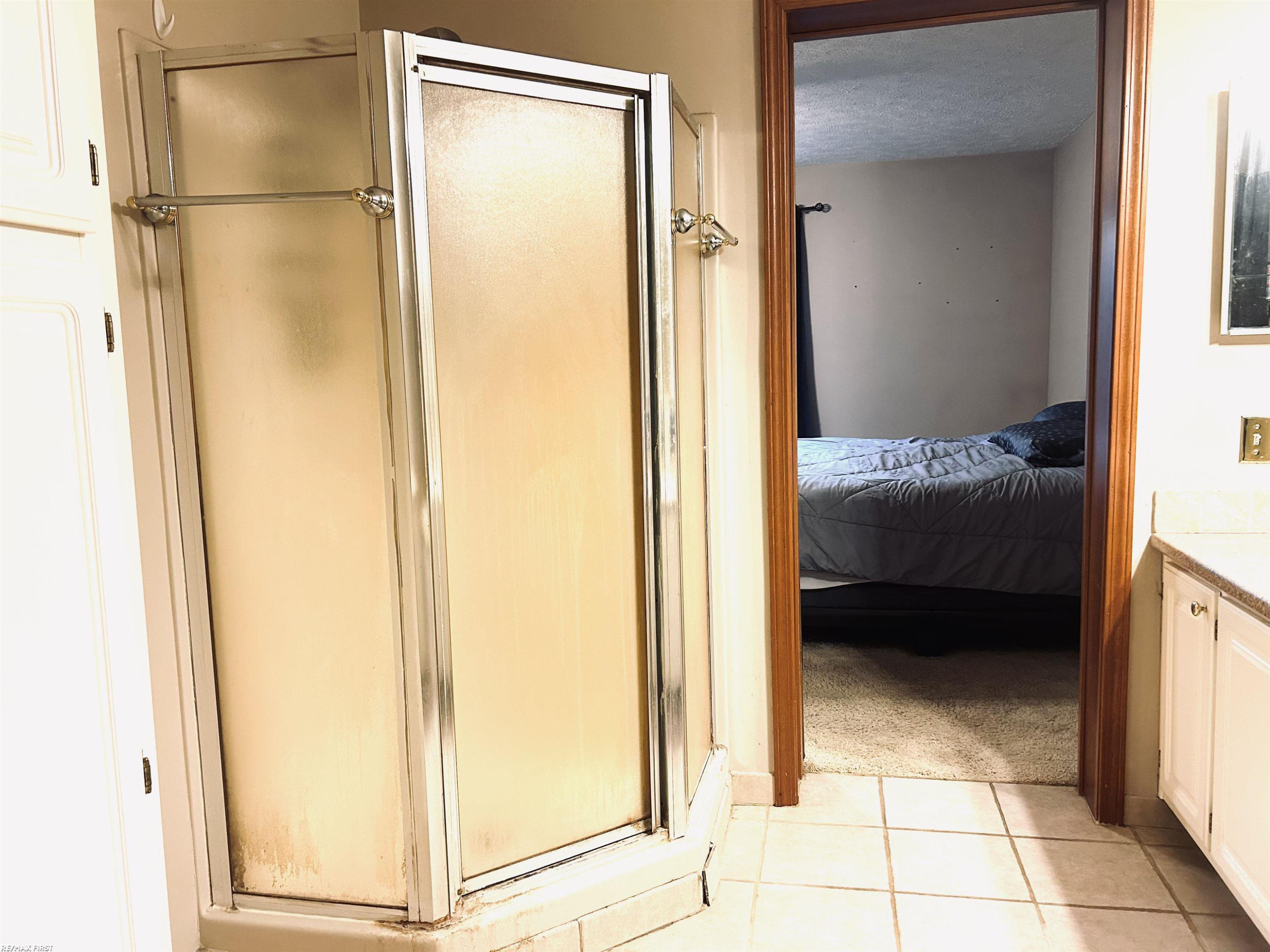 6553 Mayville Road, Clifford, MI 48727 — Photo 22