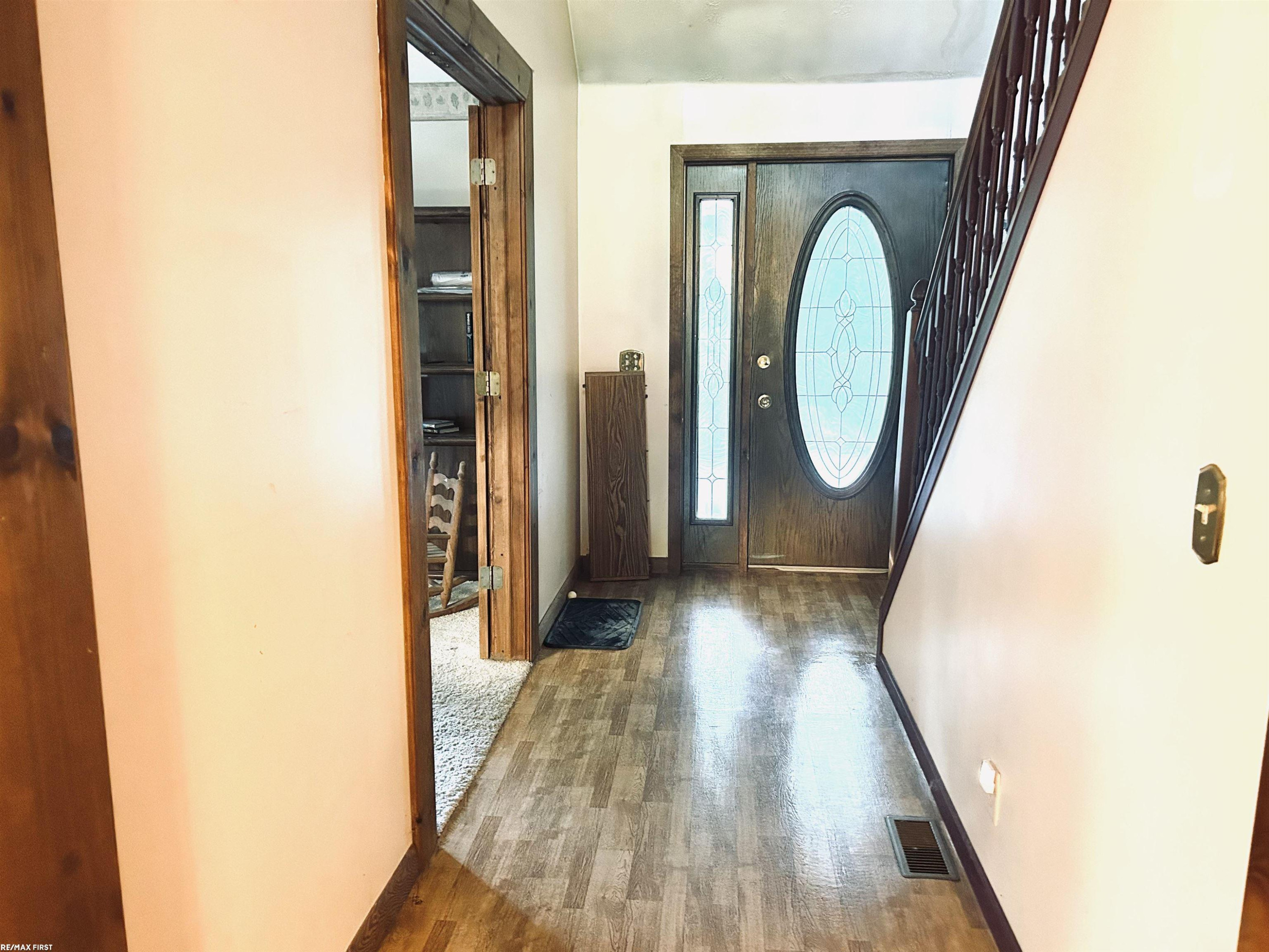 6553 Mayville Road, Clifford, MI 48727 — Photo 23