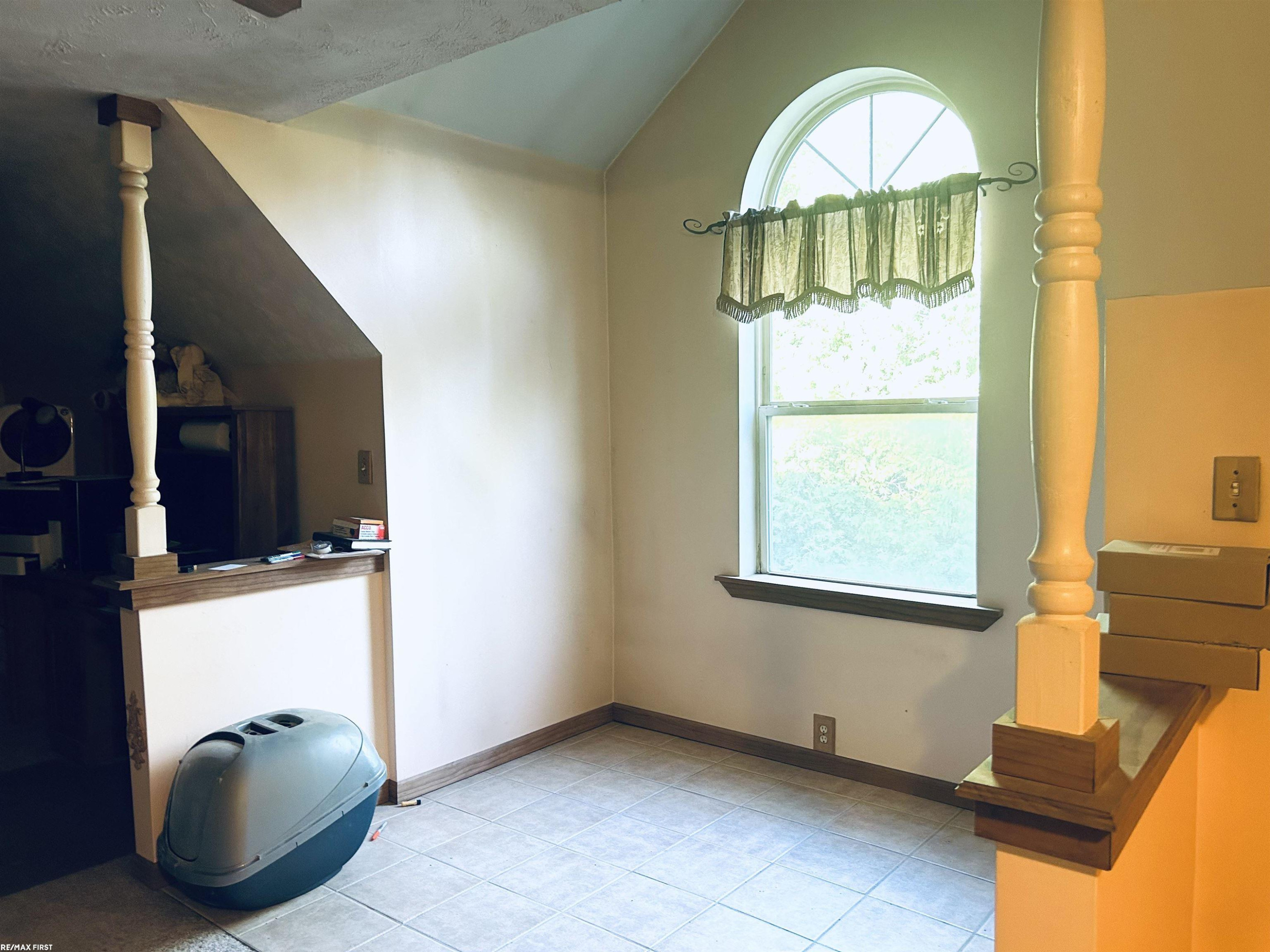 6553 Mayville Road, Clifford, MI 48727 — Photo 25