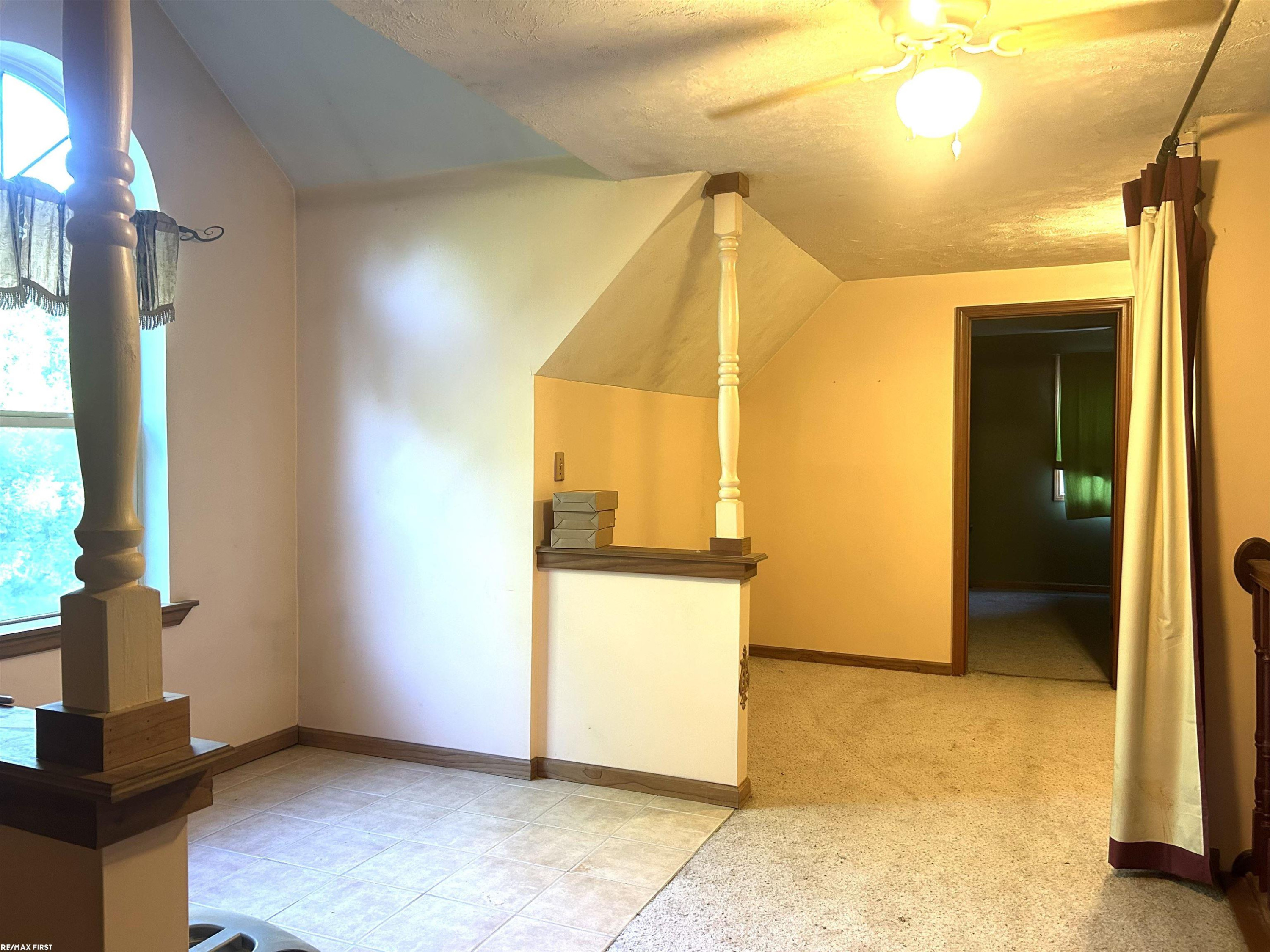 6553 Mayville Road, Clifford, MI 48727 — Photo 26