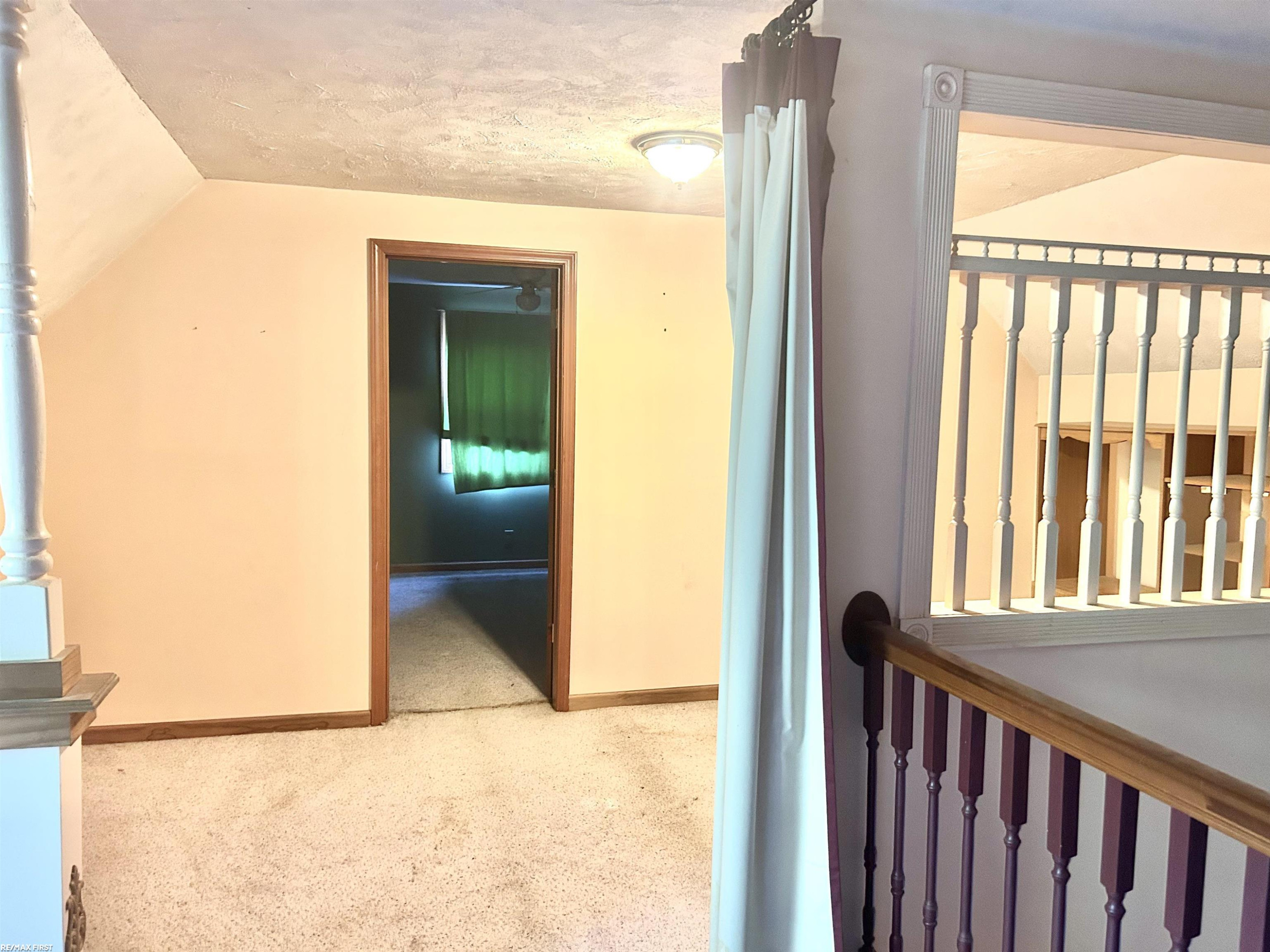 6553 Mayville Road, Clifford, MI 48727 — Photo 27