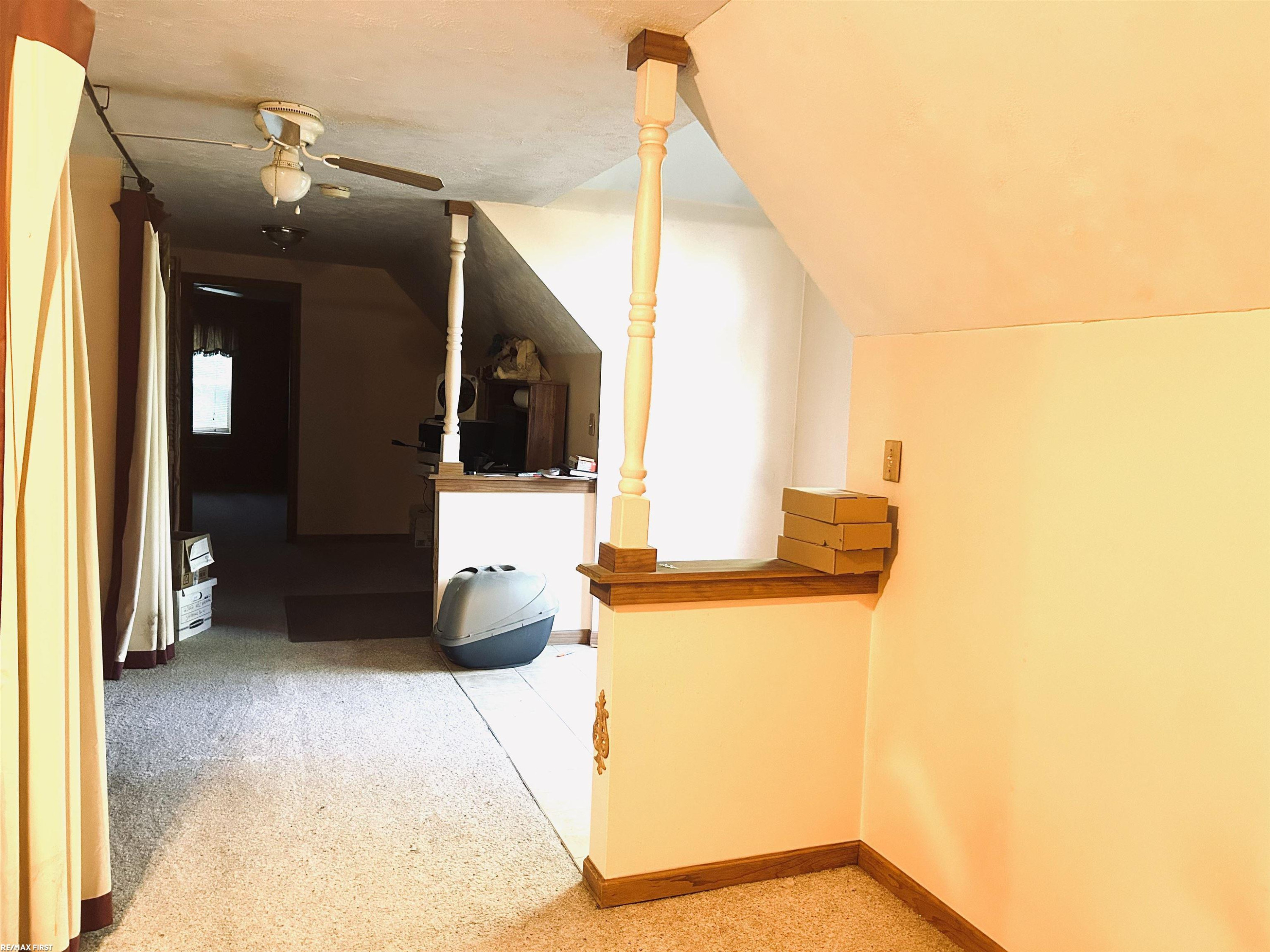6553 Mayville Road, Clifford, MI 48727 — Photo 28