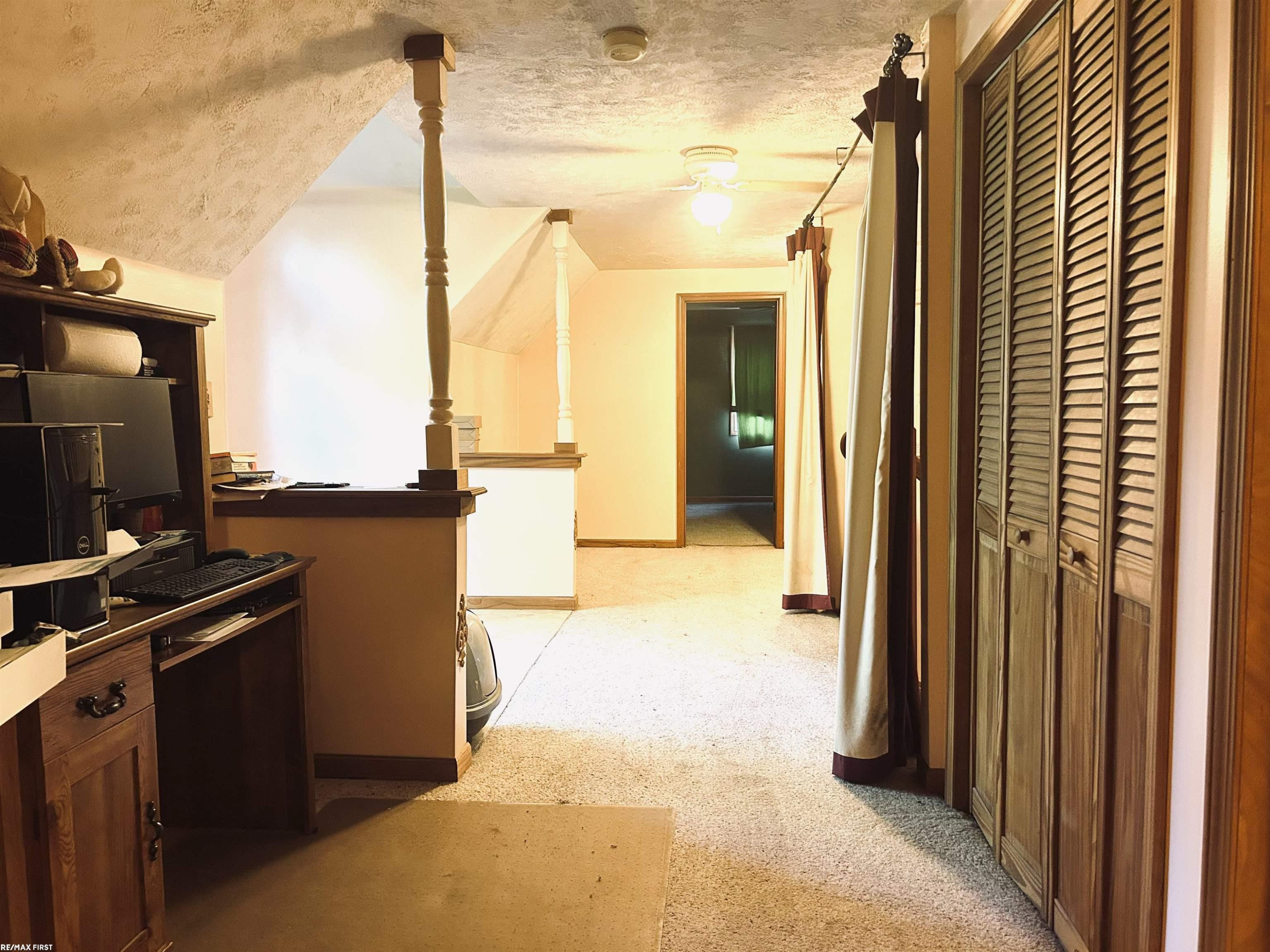 6553 Mayville Road, Clifford, MI 48727 — Photo 30