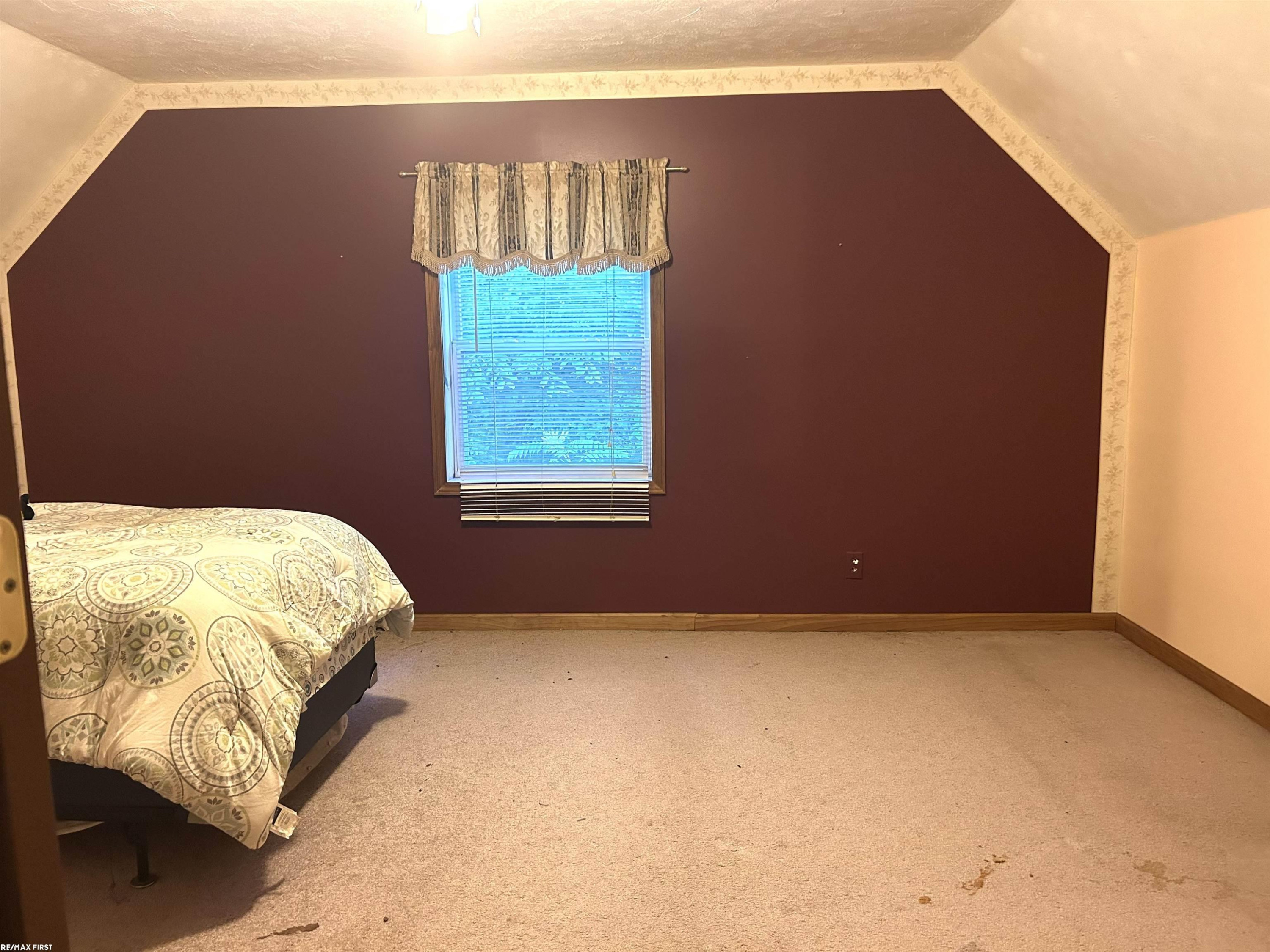 6553 Mayville Road, Clifford, MI 48727 — Photo 31