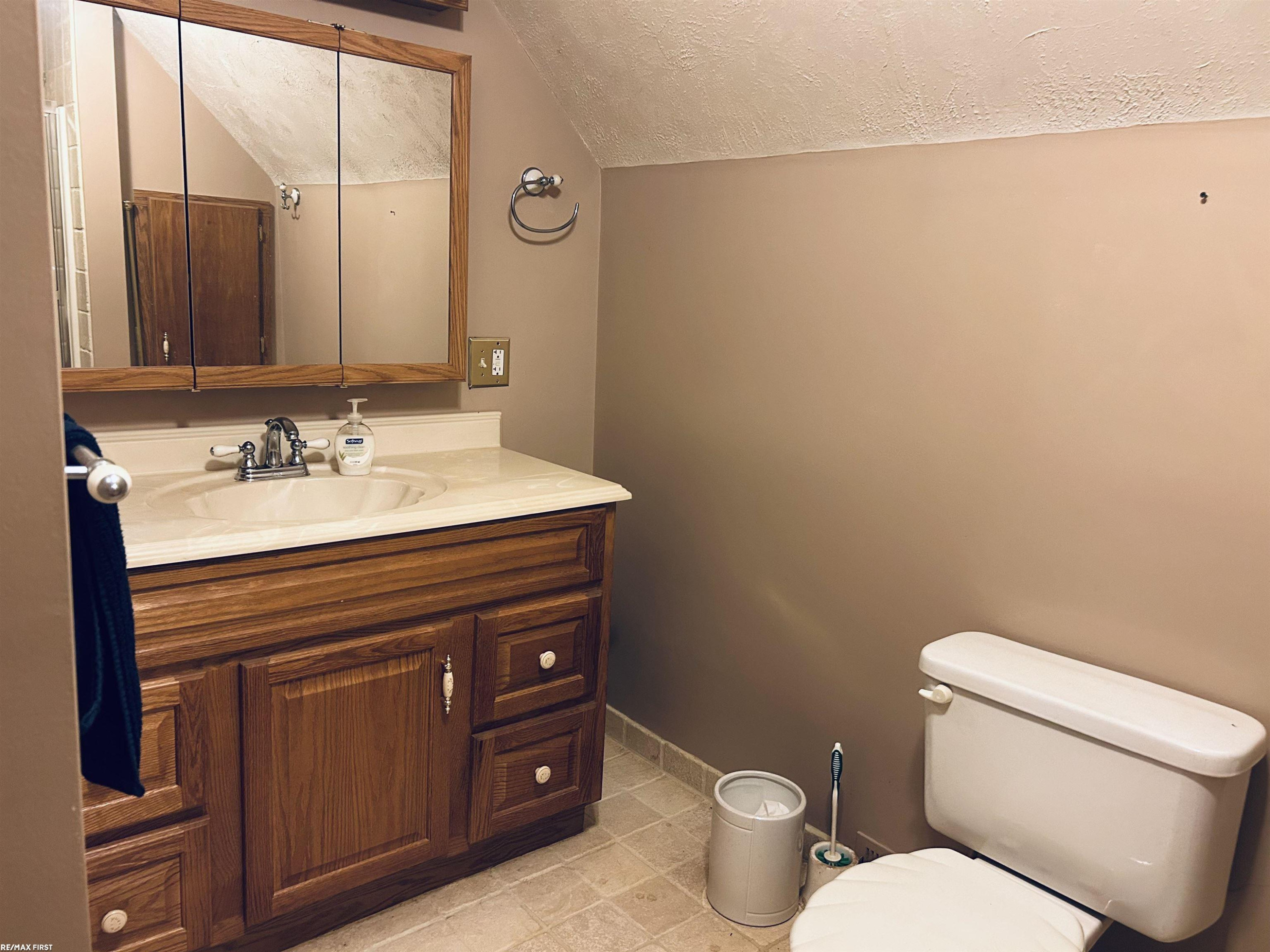 6553 Mayville Road, Clifford, MI 48727 — Photo 32
