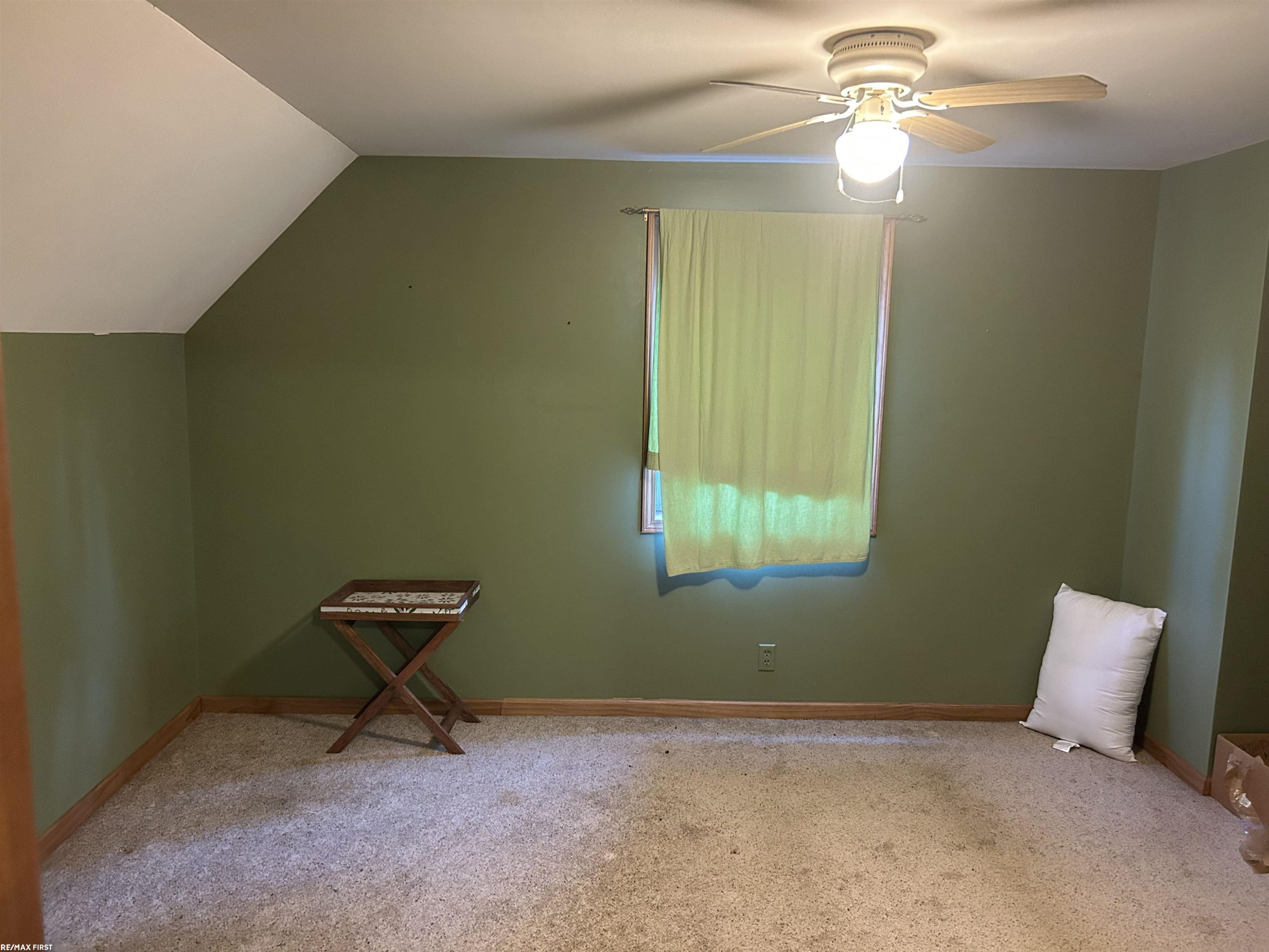 6553 Mayville Road, Clifford, MI 48727 — Photo 33