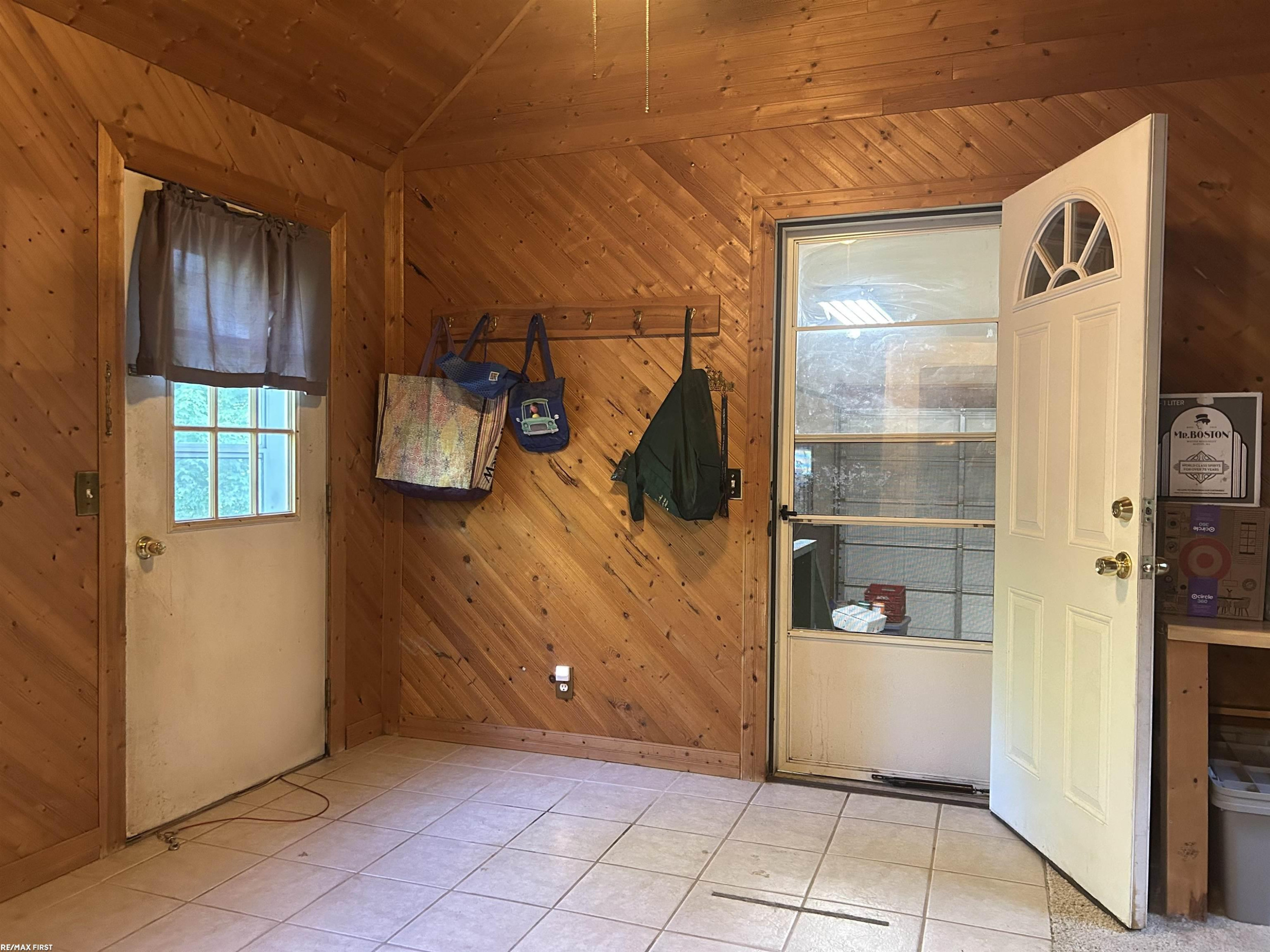 6553 Mayville Road, Clifford, MI 48727 — Photo 36