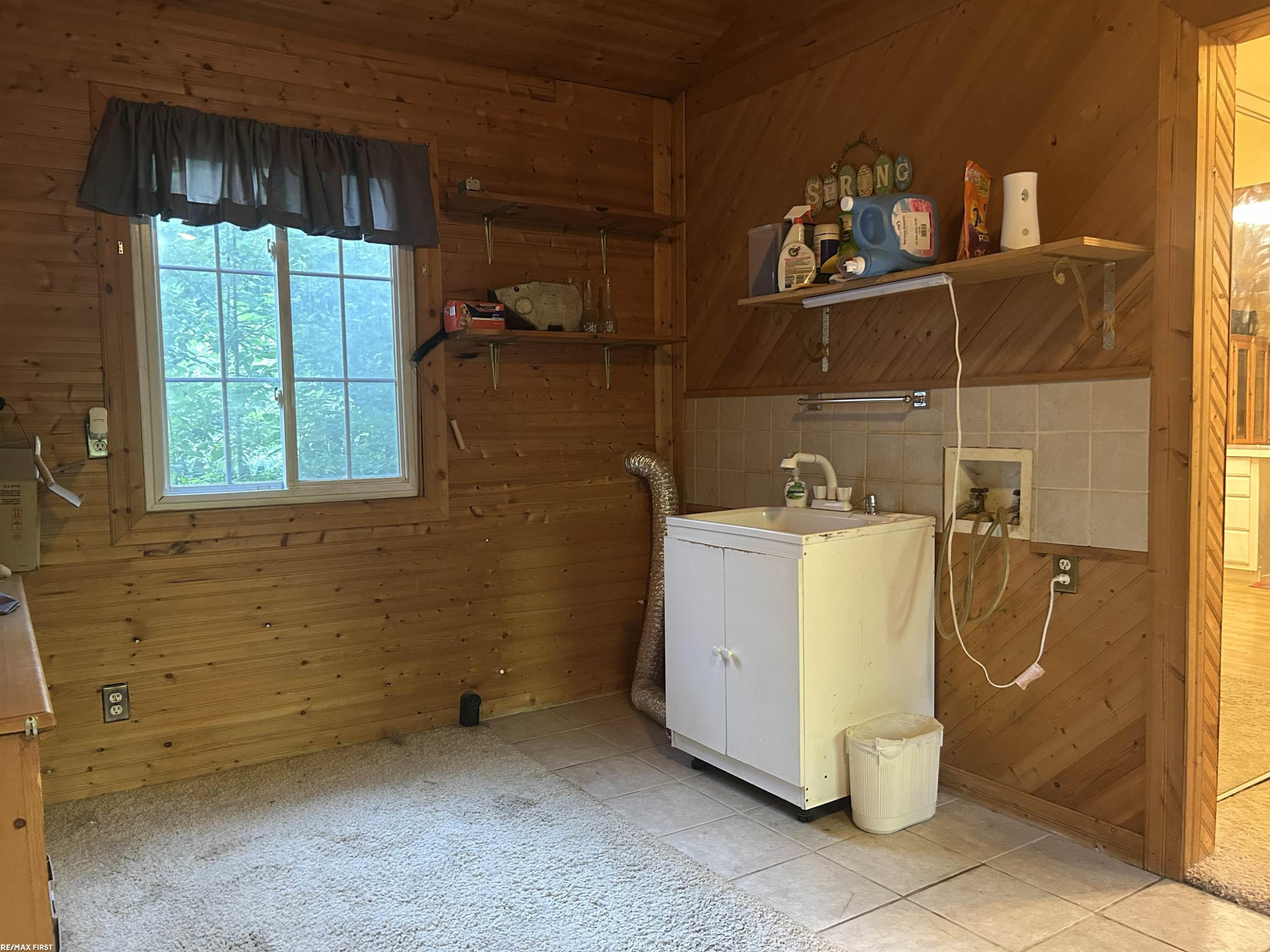 6553 Mayville Road, Clifford, MI 48727 — Photo 37