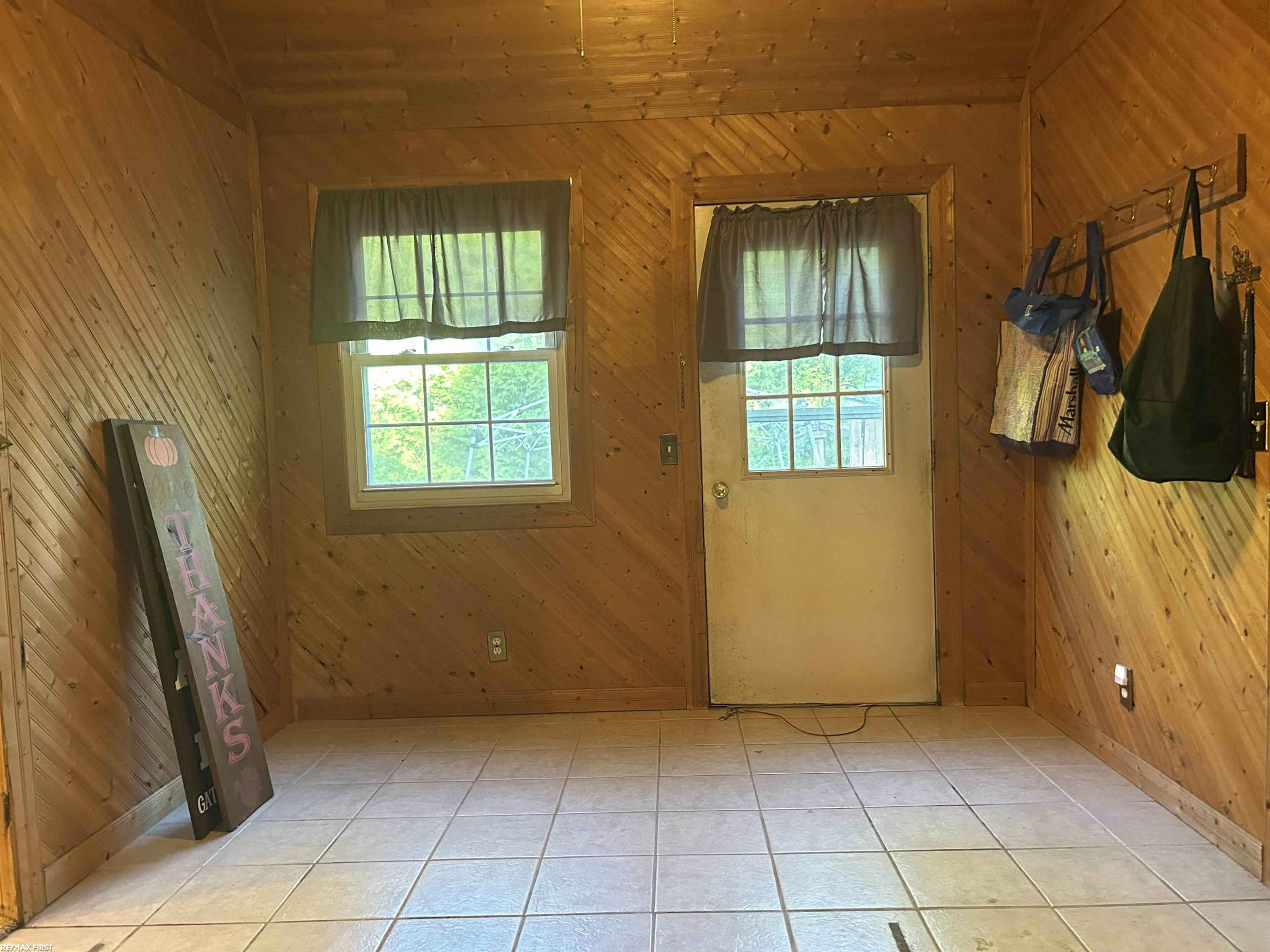 6553 Mayville Road, Clifford, MI 48727 — Photo 38
