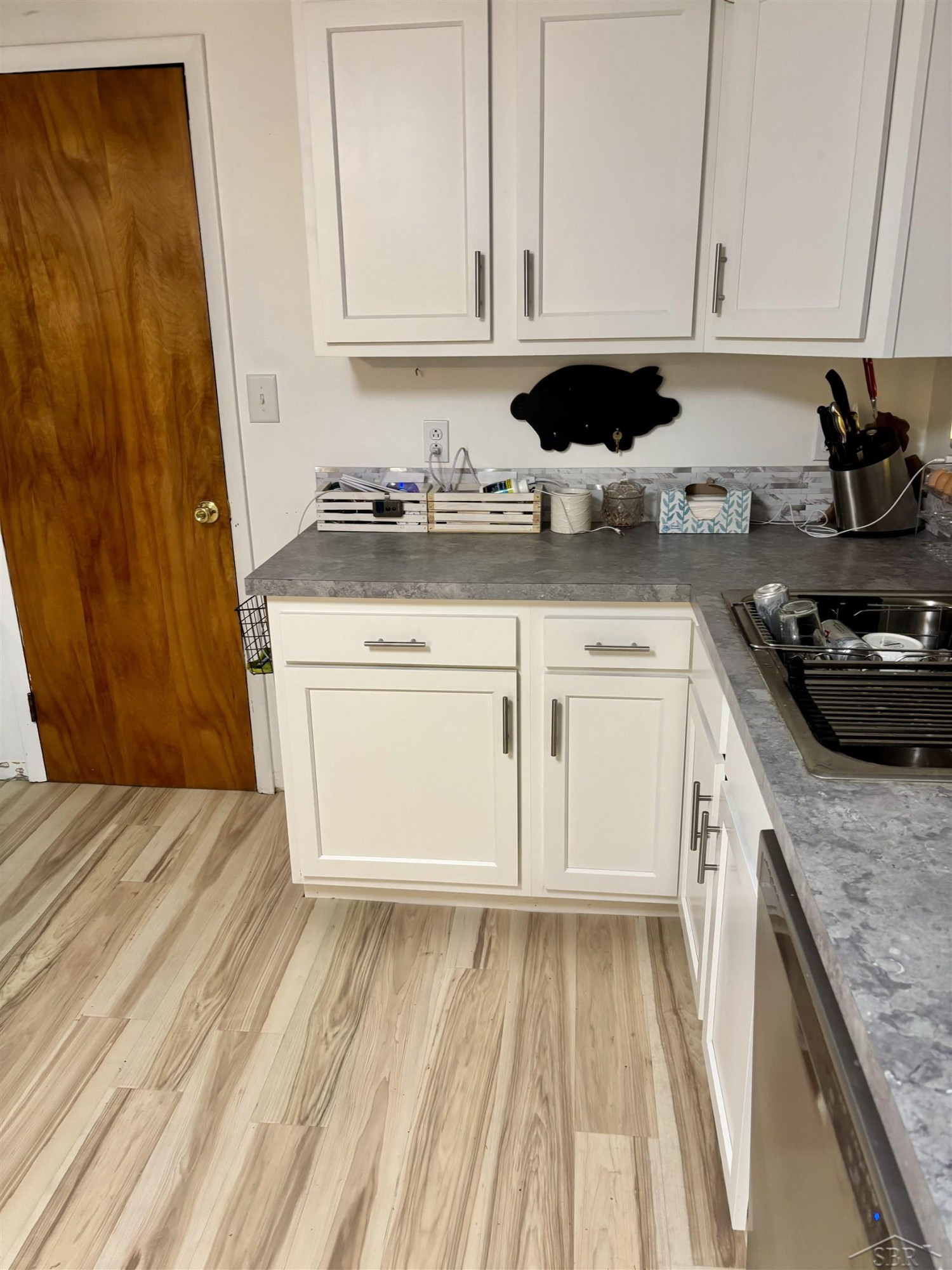 4704 Bishop Street, Millington, MI 48746 — Photo 7