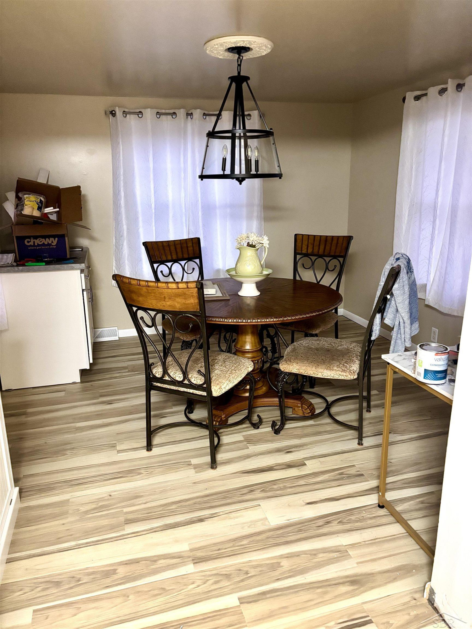 4704 Bishop Street, Millington, MI 48746 — Photo 8