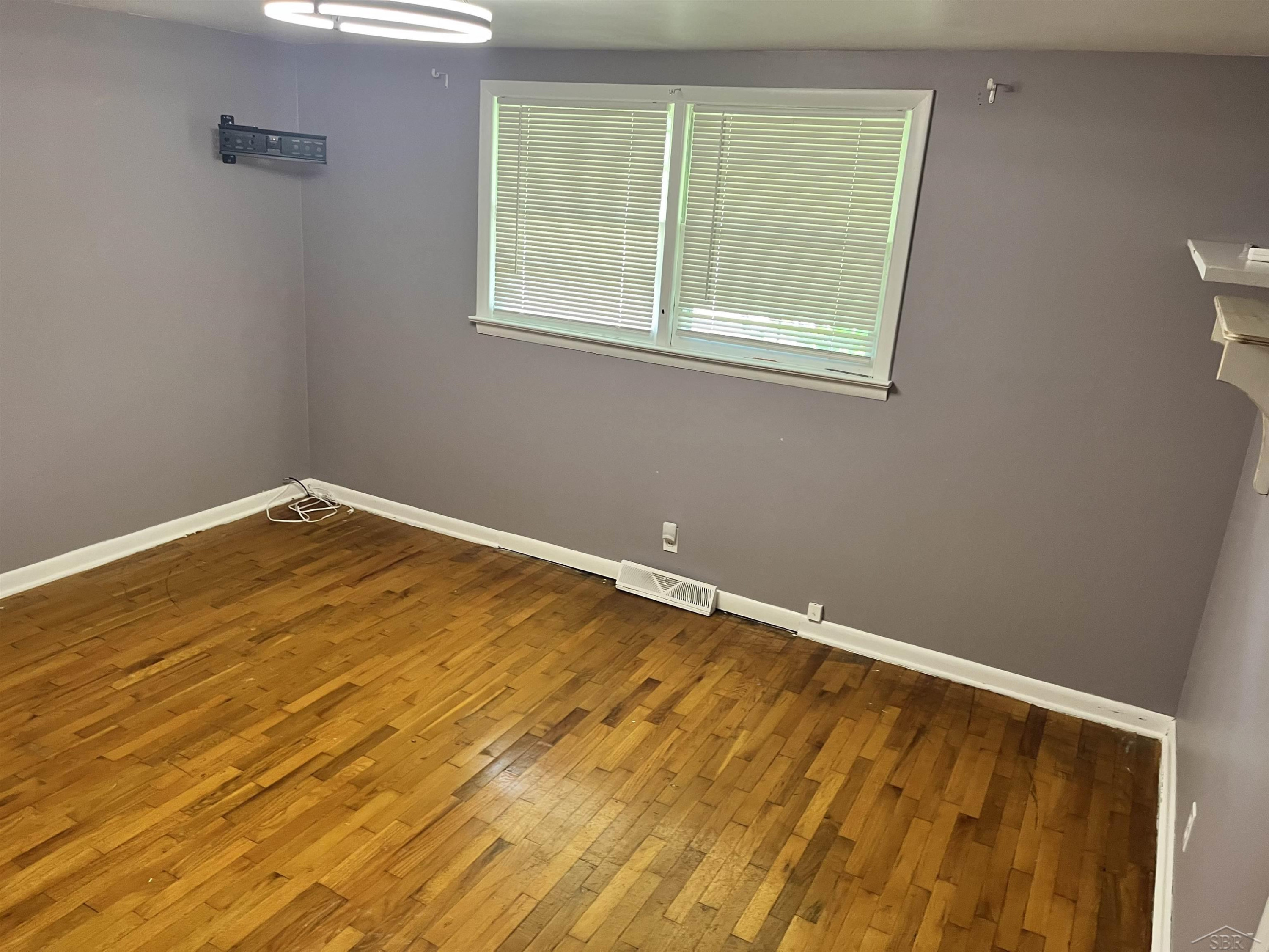 4704 Bishop Street, Millington, MI 48746 — Photo 9