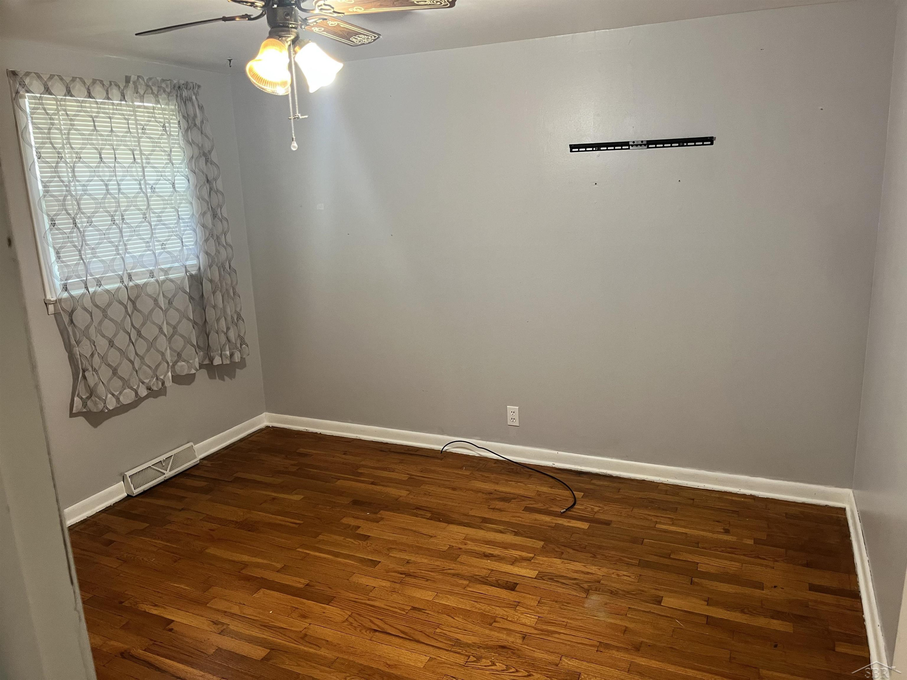 4704 Bishop Street, Millington, MI 48746 — Photo 10