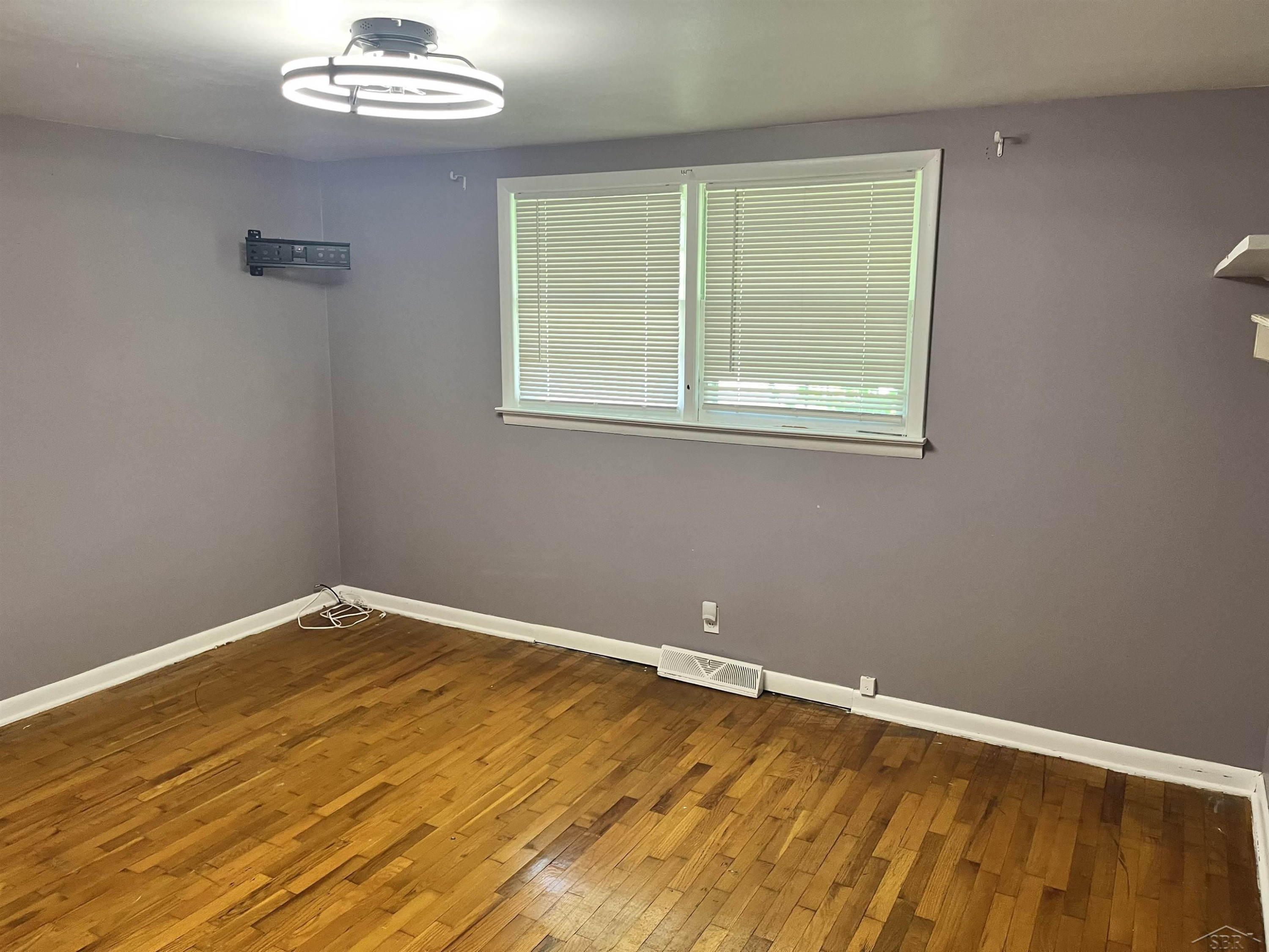 4704 Bishop Street, Millington, MI 48746 — Photo 11