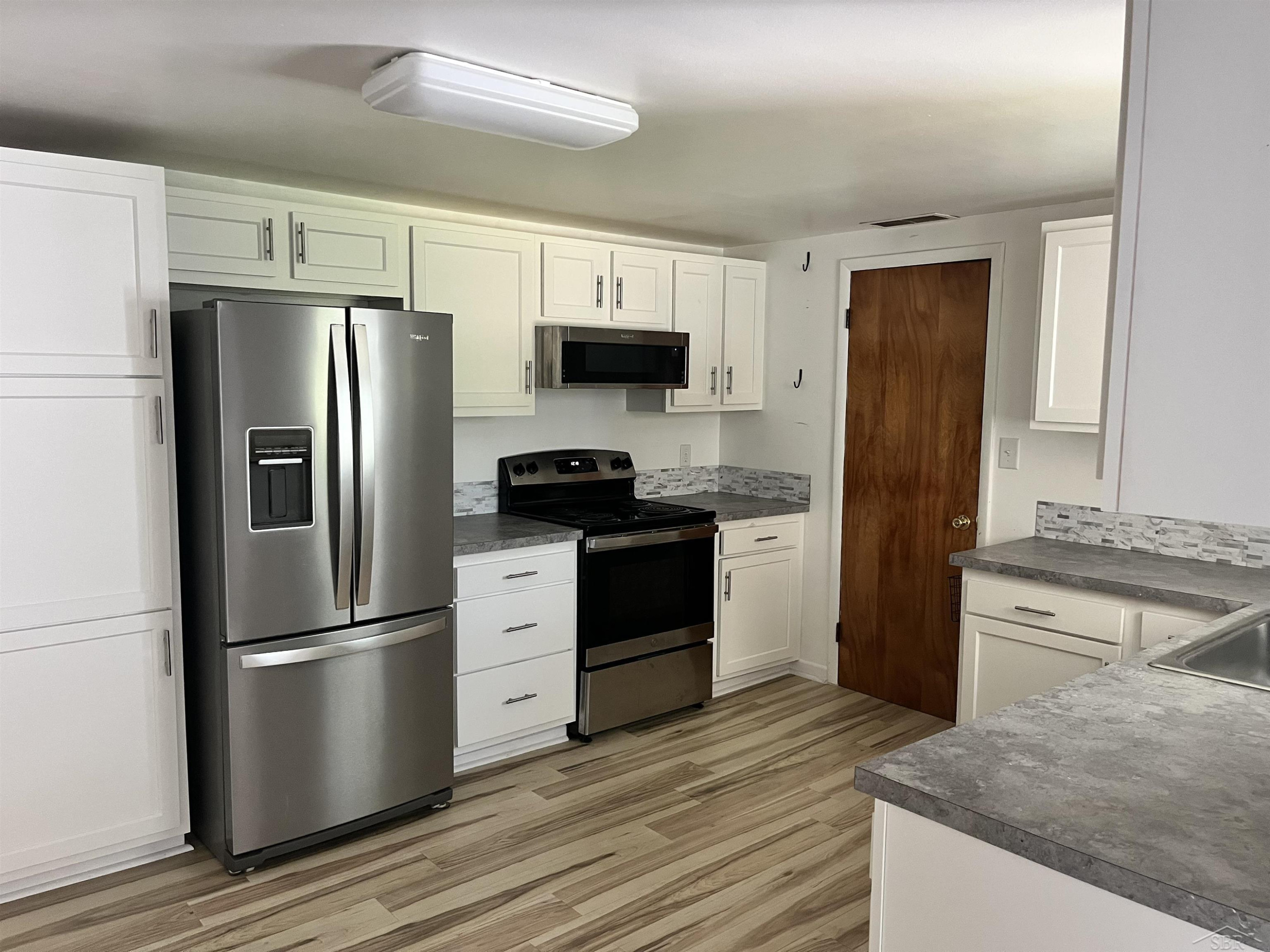 4704 Bishop Street, Millington, MI 48746 — Photo 13