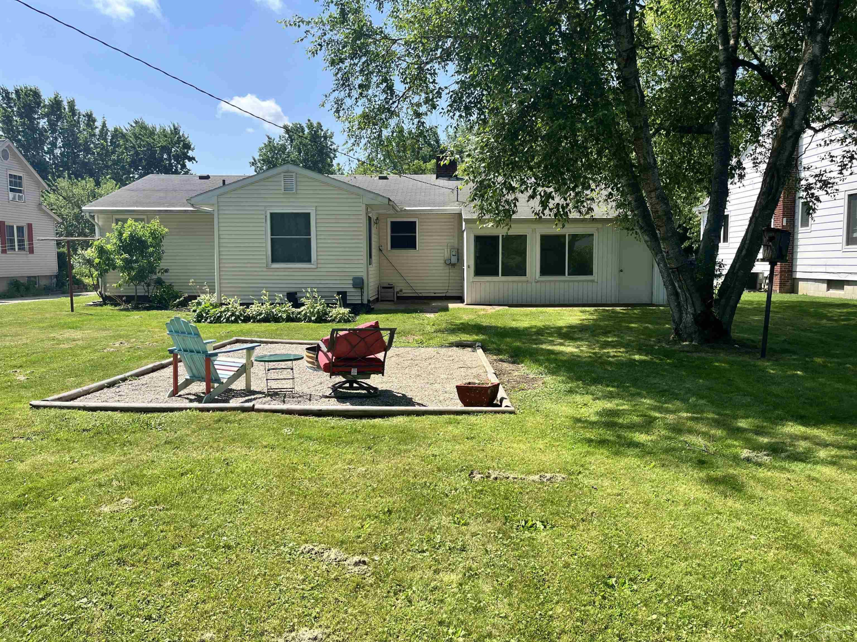 4704 Bishop Street, Millington, MI 48746 — Photo 14