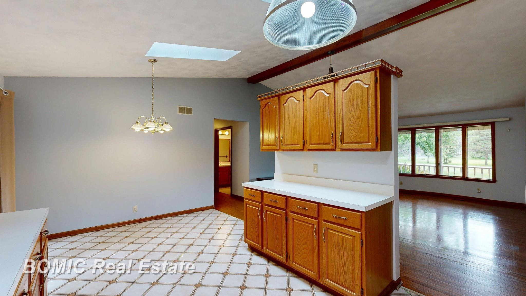 3590 Airport Road, Bridgeport, MI 48722 — Photo 3