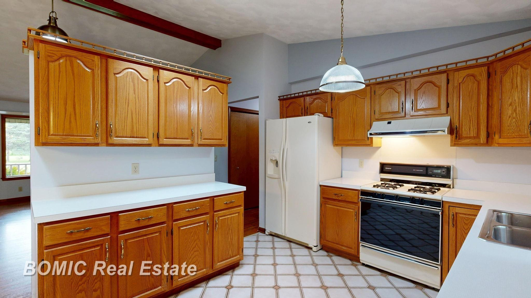 3590 Airport Road, Bridgeport, MI 48722 — Photo 4