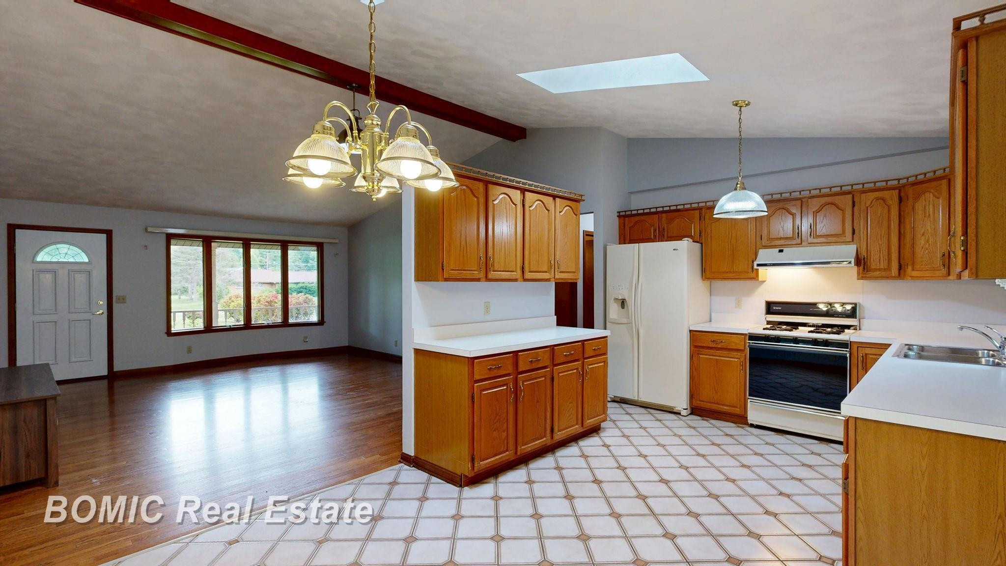 3590 Airport Road, Bridgeport, MI 48722 — Photo 5