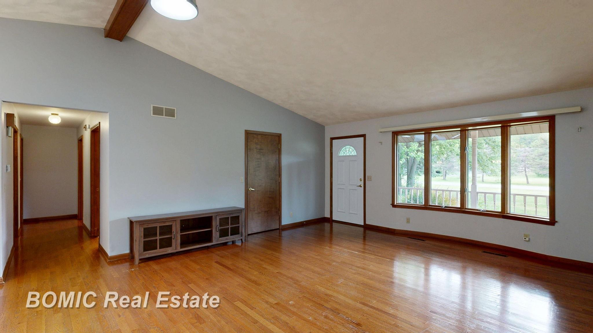 3590 Airport Road, Bridgeport, MI 48722 — Photo 7