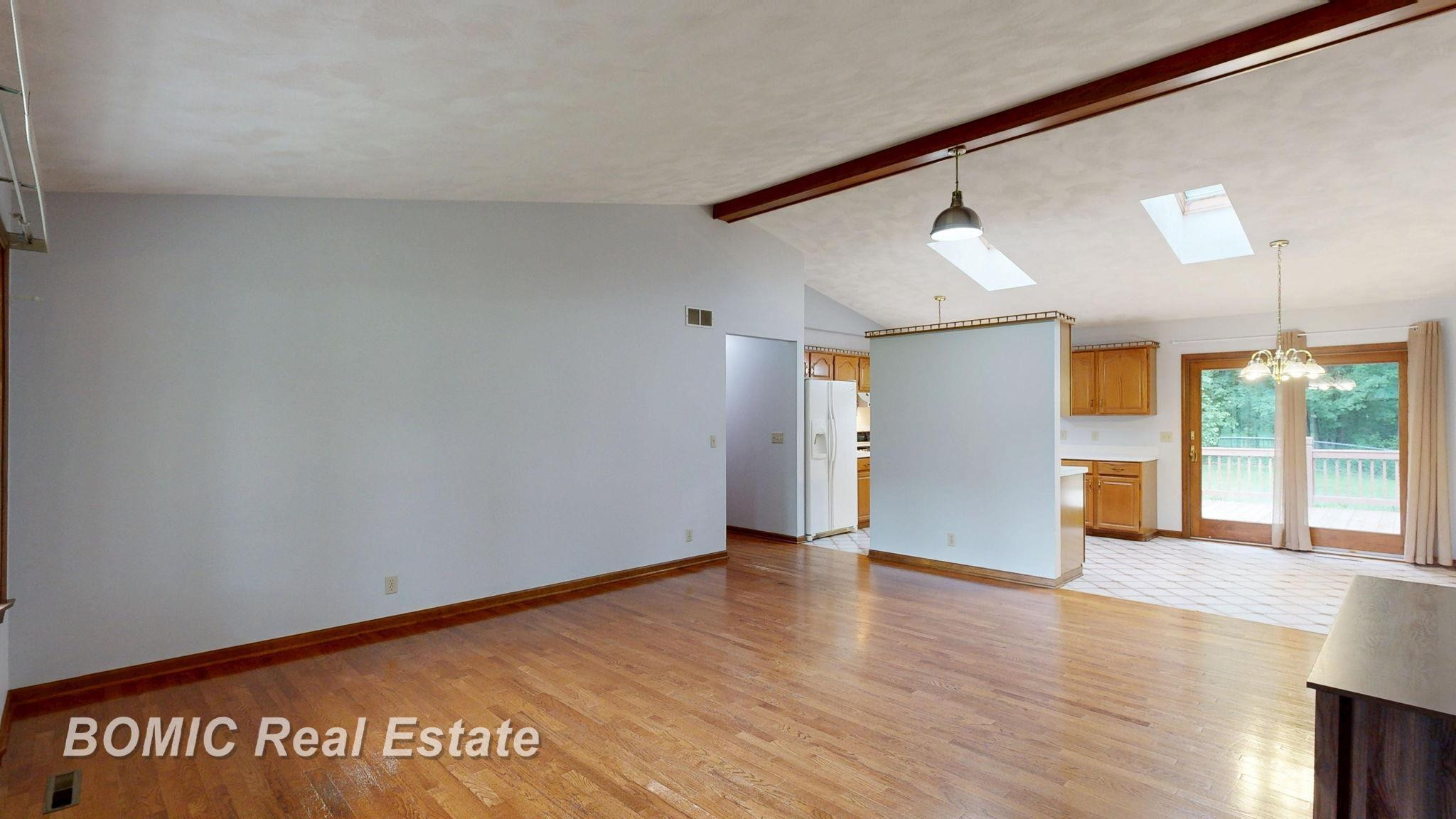 3590 Airport Road, Bridgeport, MI 48722 — Photo 8