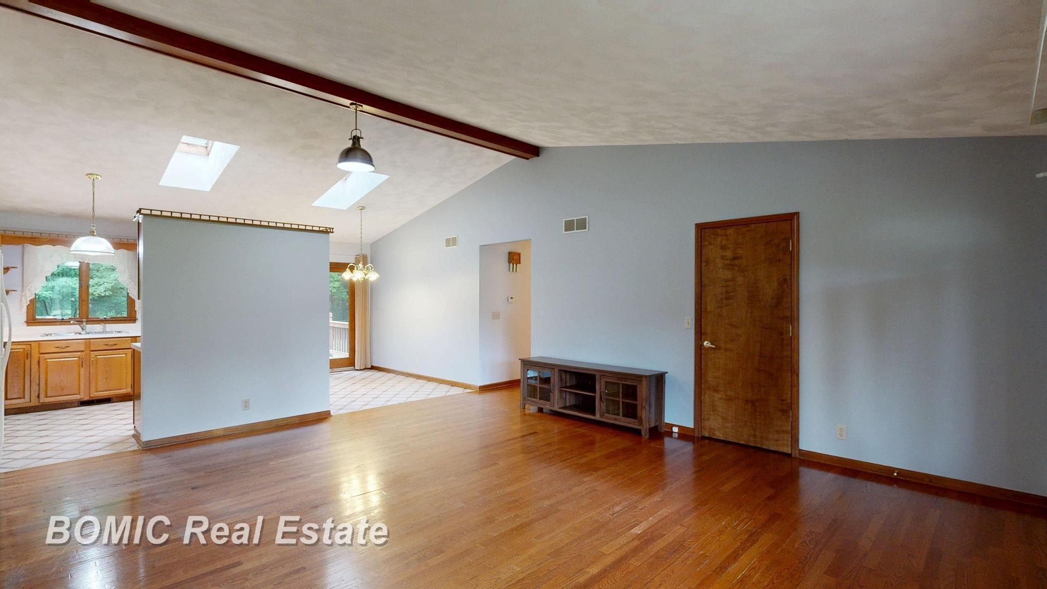 3590 Airport Road, Bridgeport, MI 48722 — Photo 9