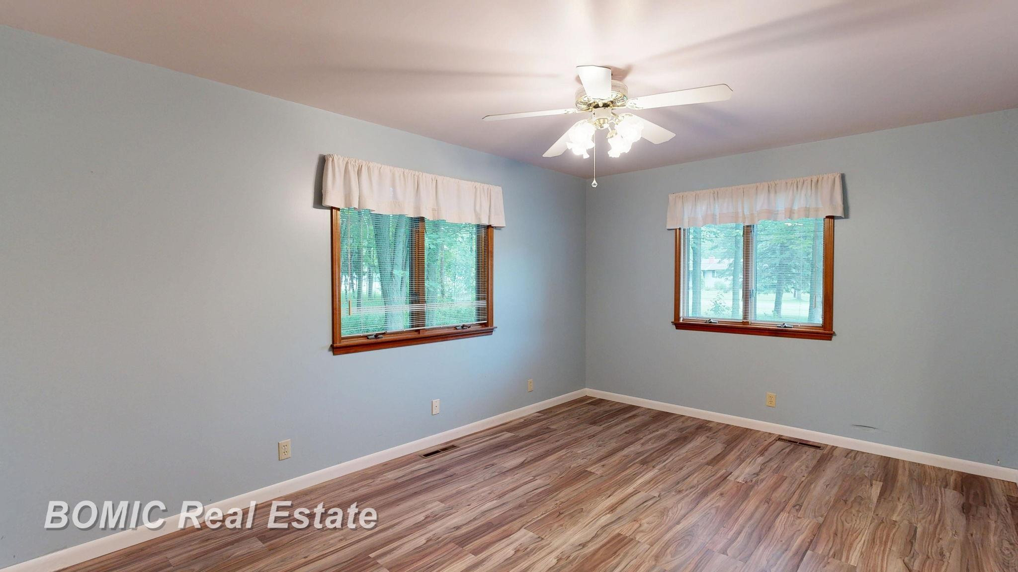 3590 Airport Road, Bridgeport, MI 48722 — Photo 10