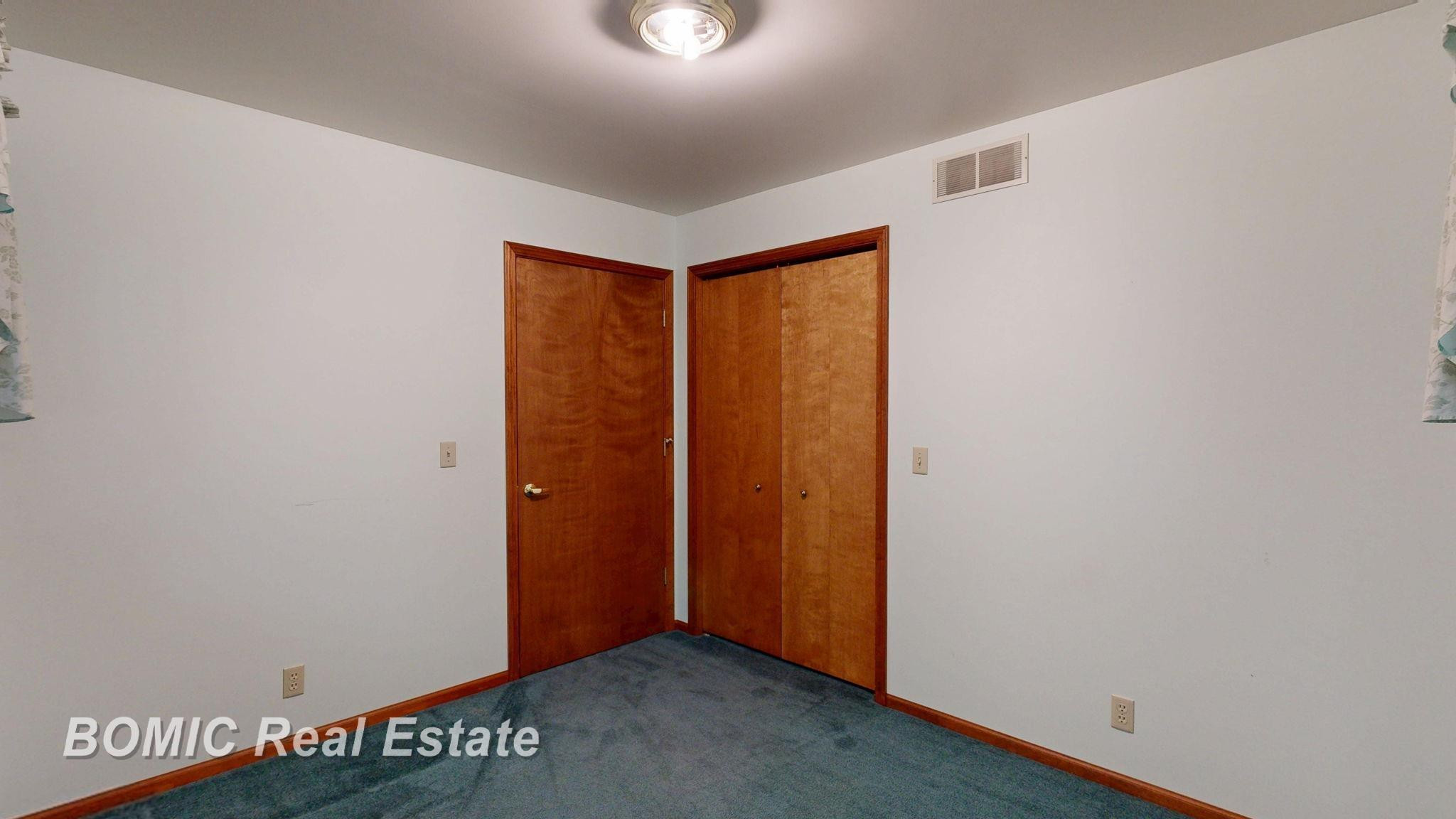 3590 Airport Road, Bridgeport, MI 48722 — Photo 12