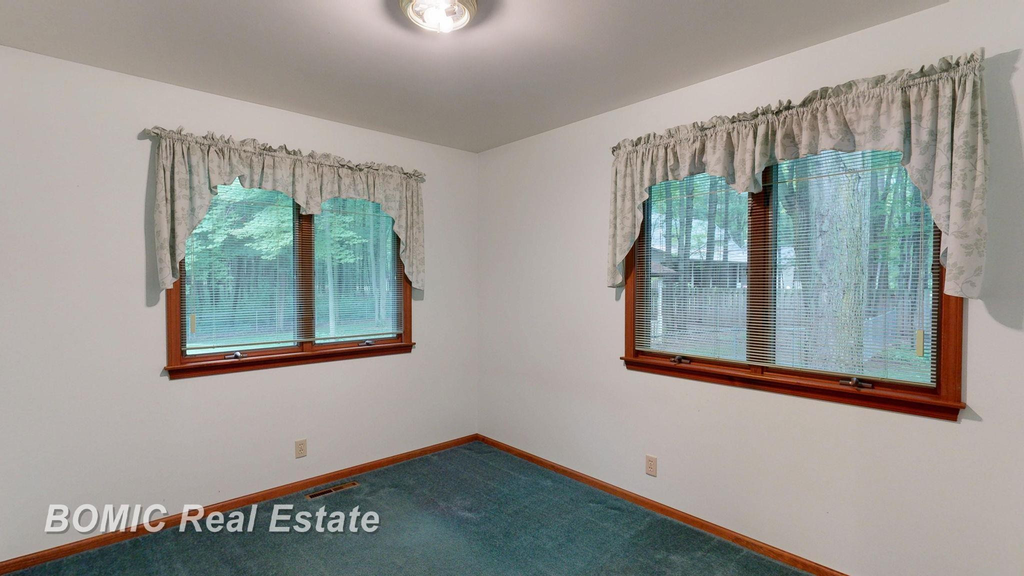 3590 Airport Road, Bridgeport, MI 48722 — Photo 13