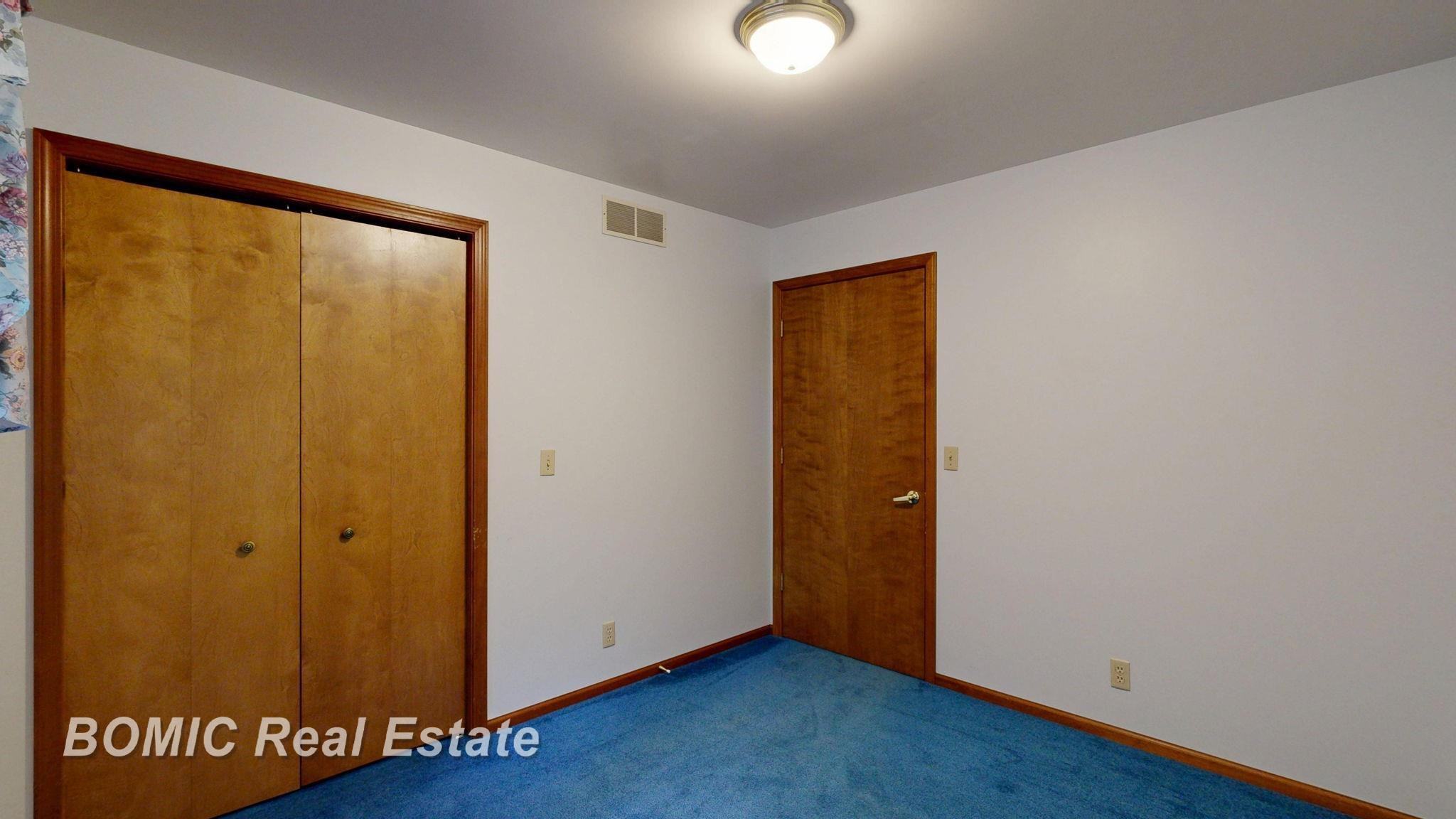 3590 Airport Road, Bridgeport, MI 48722 — Photo 14