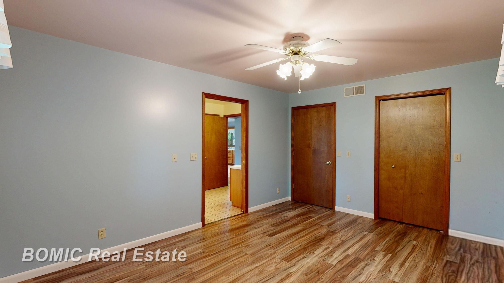 3590 Airport Road, Bridgeport, MI 48722 — Photo 16