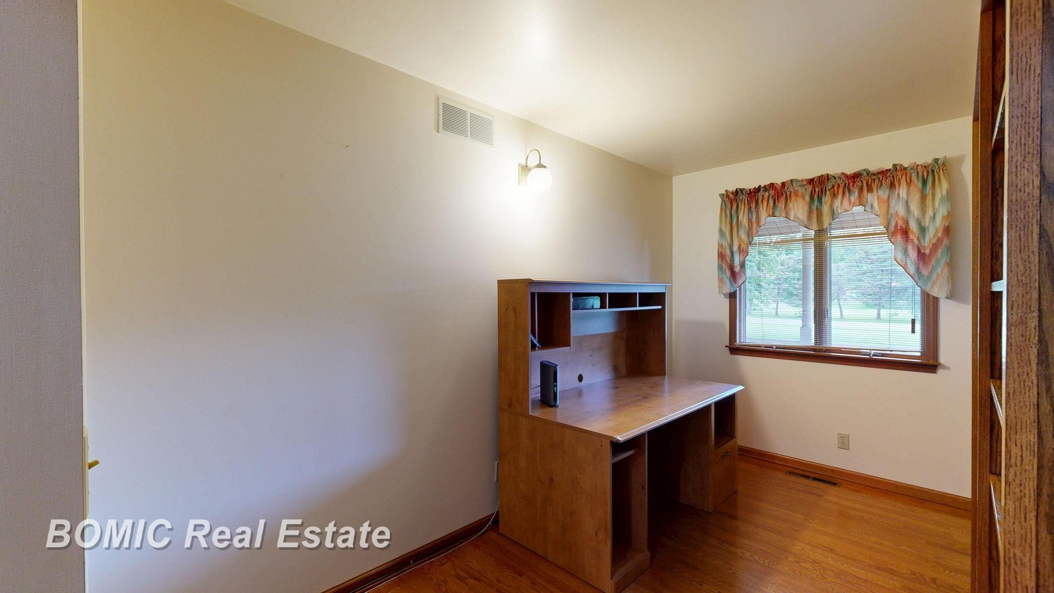 3590 Airport Road, Bridgeport, MI 48722 — Photo 17
