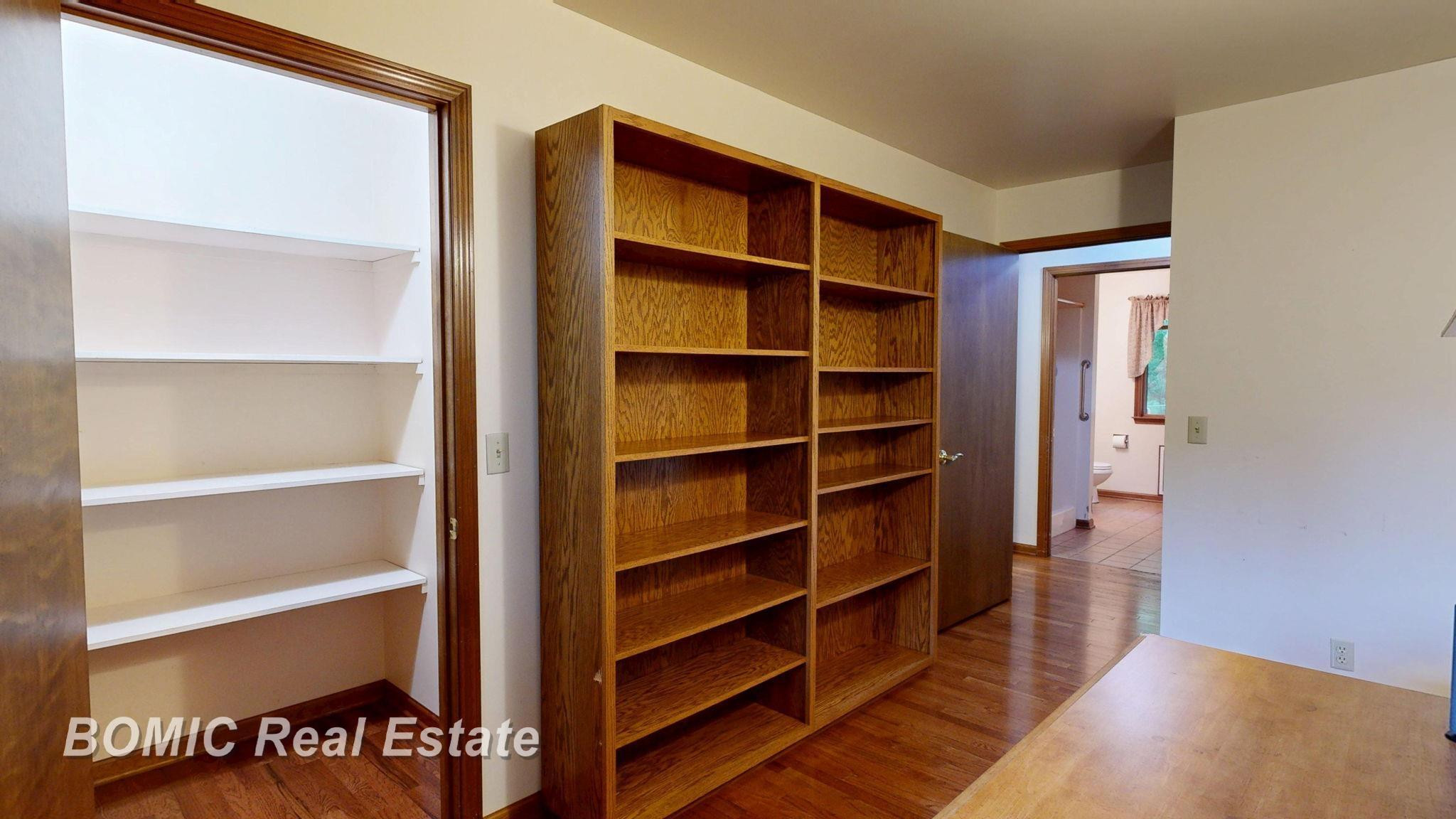 3590 Airport Road, Bridgeport, MI 48722 — Photo 18