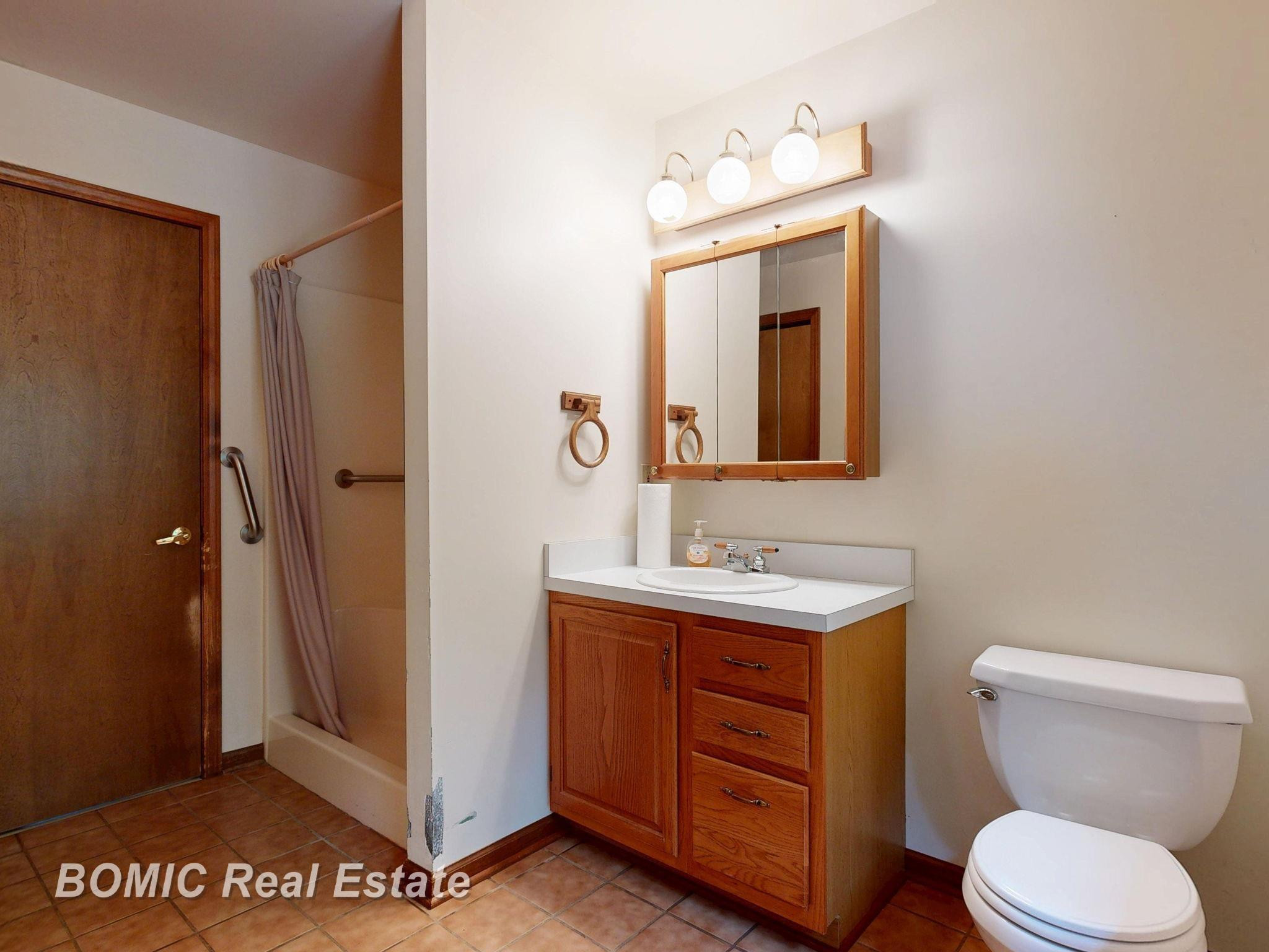 3590 Airport Road, Bridgeport, MI 48722 — Photo 19