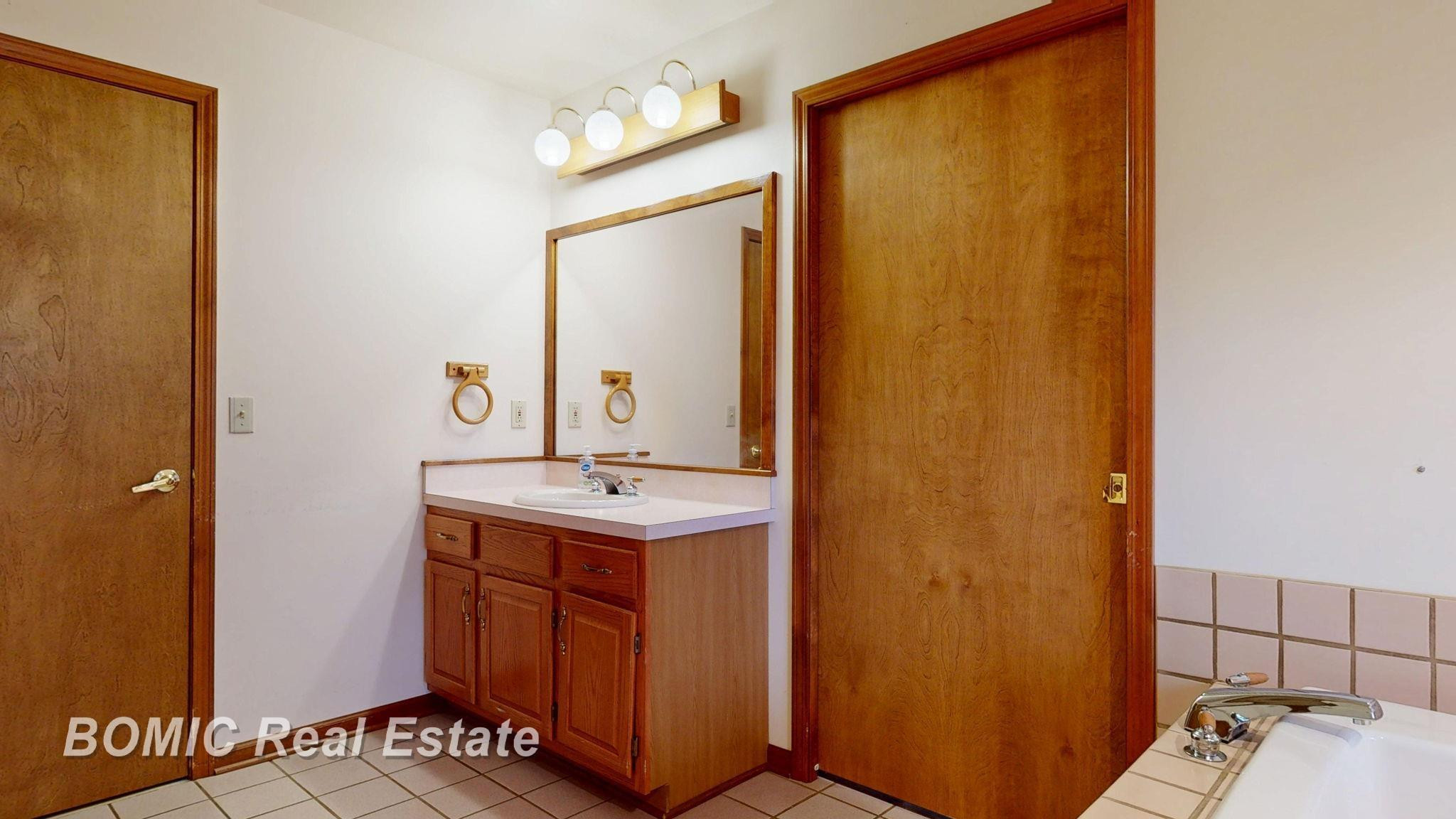 3590 Airport Road, Bridgeport, MI 48722 — Photo 21