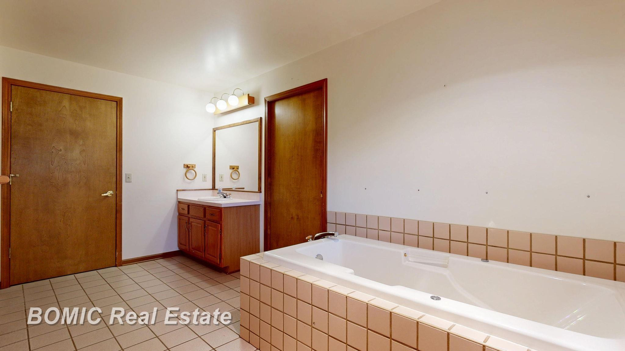 3590 Airport Road, Bridgeport, MI 48722 — Photo 22
