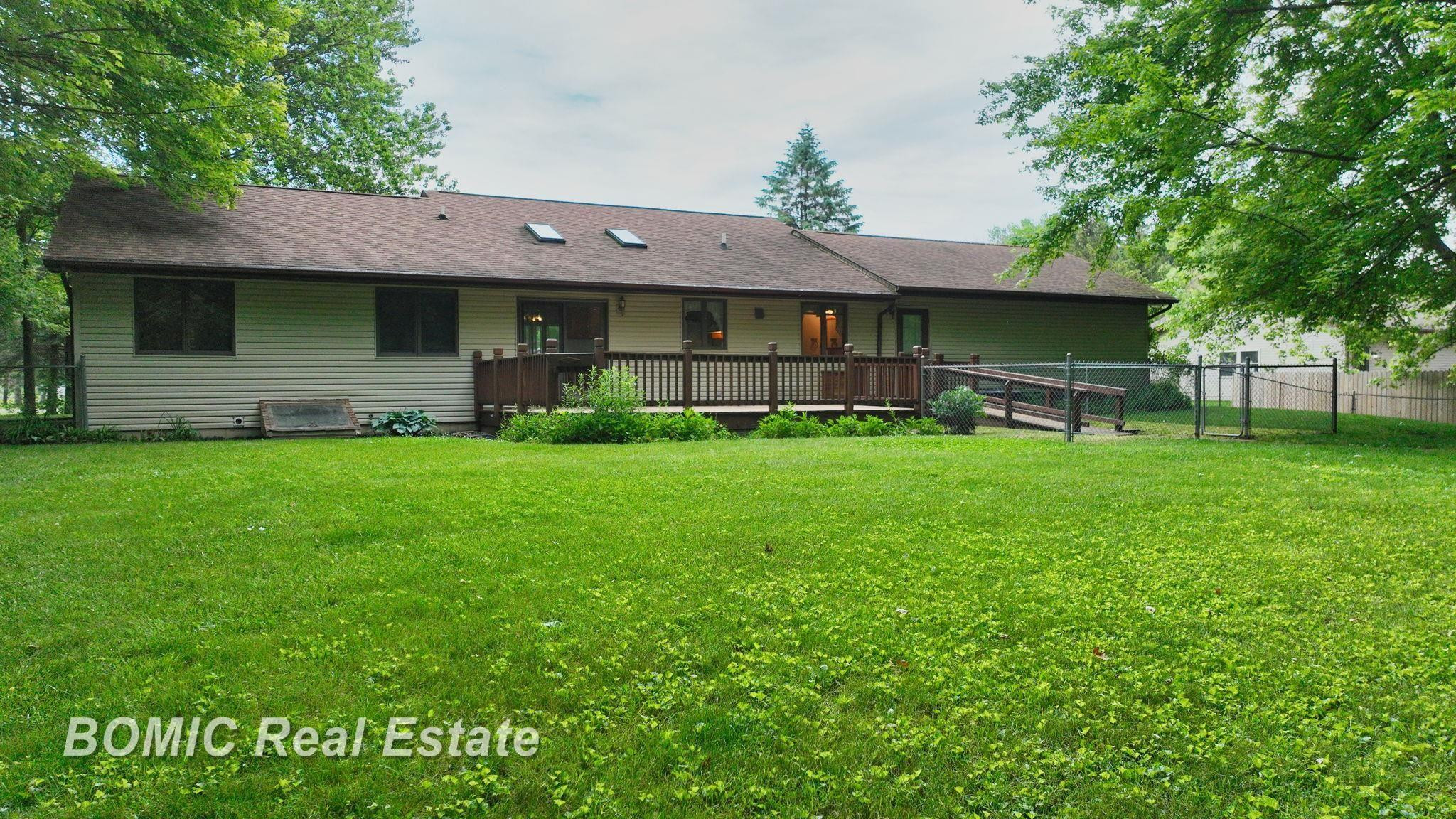 3590 Airport Road, Bridgeport, MI 48722 — Photo 32