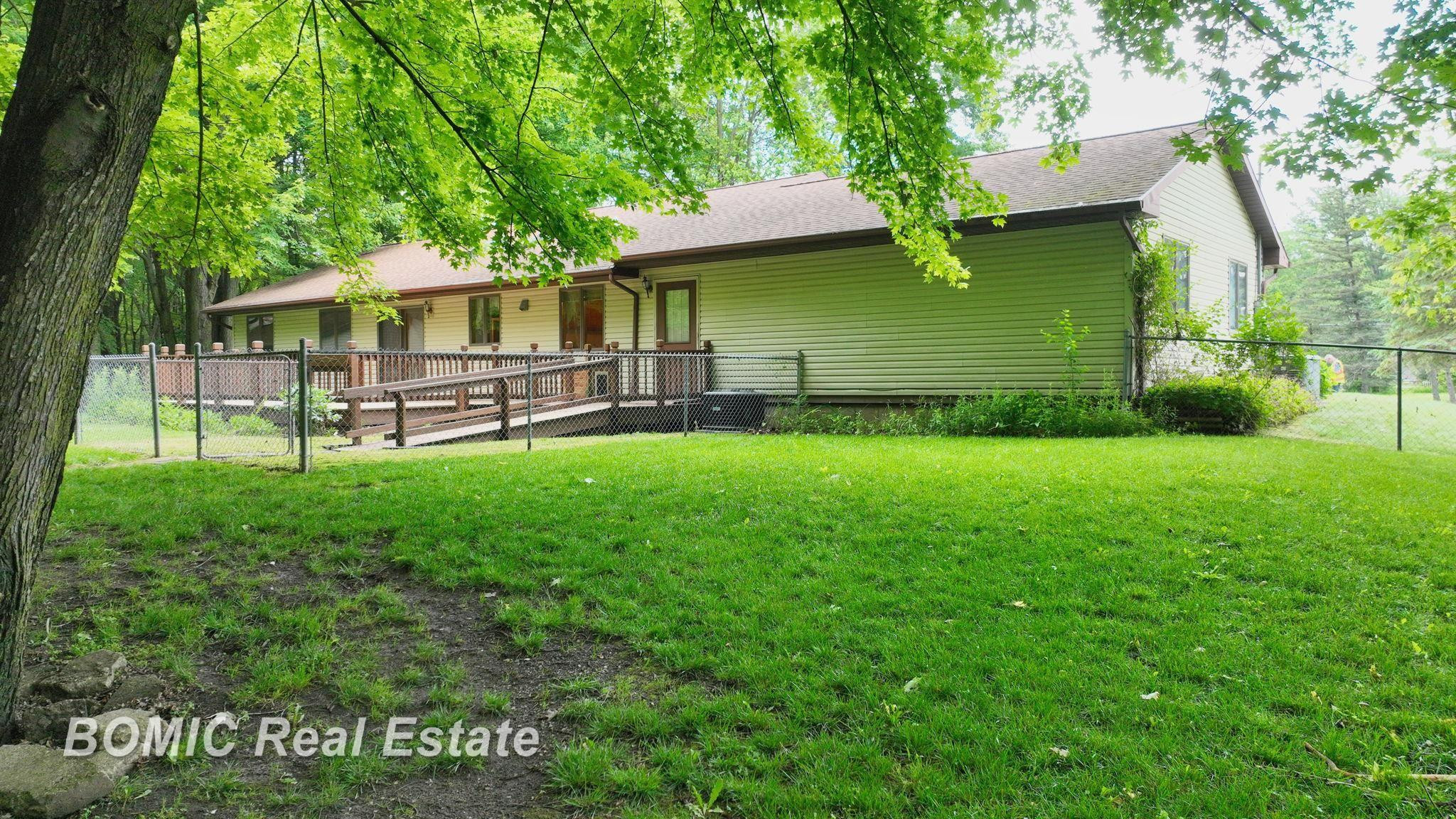 3590 Airport Road, Bridgeport, MI 48722 — Photo 33