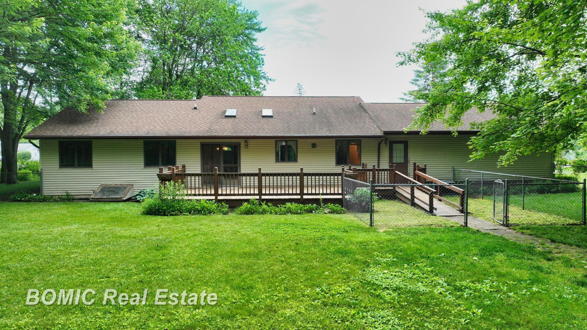 3590 Airport Road, Bridgeport, MI 48722 — Photo 34