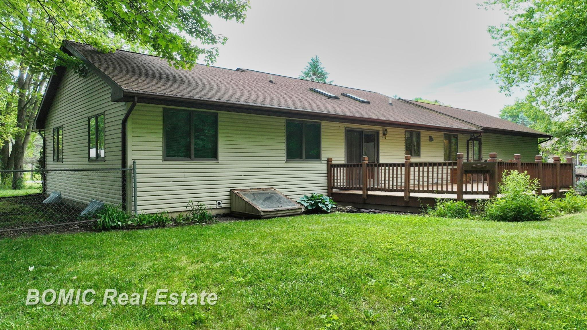 3590 Airport Road, Bridgeport, MI 48722 — Photo 35