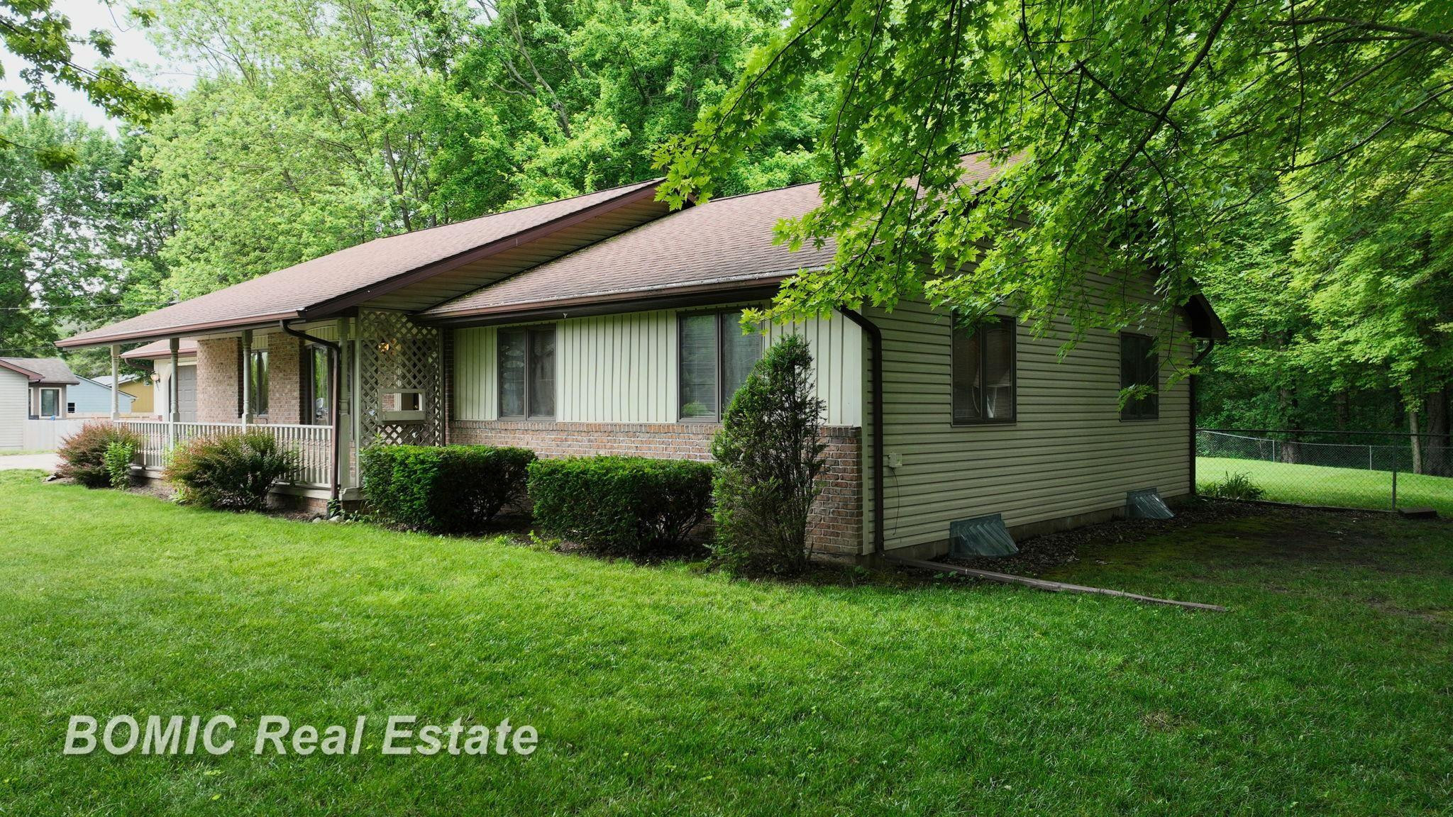 3590 Airport Road, Bridgeport, MI 48722 — Photo 36
