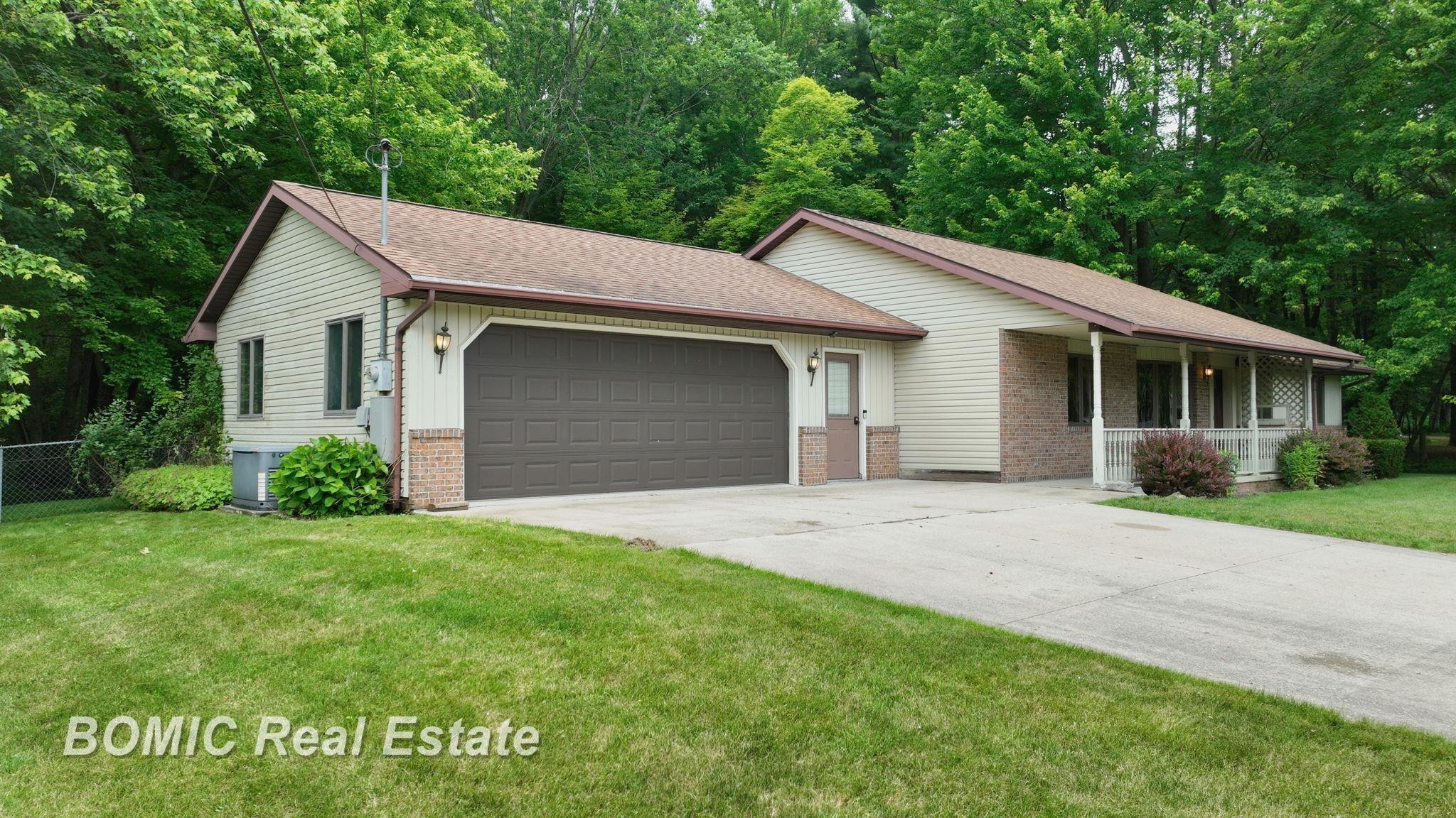 3590 Airport Road, Bridgeport, MI 48722 — Photo 37