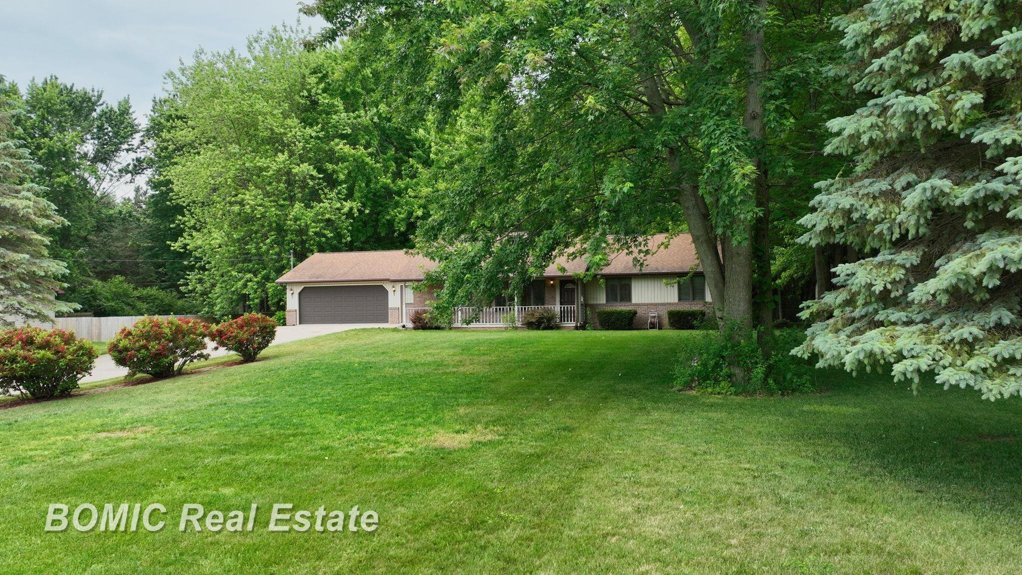 3590 Airport Road, Bridgeport, MI 48722 — Photo 38