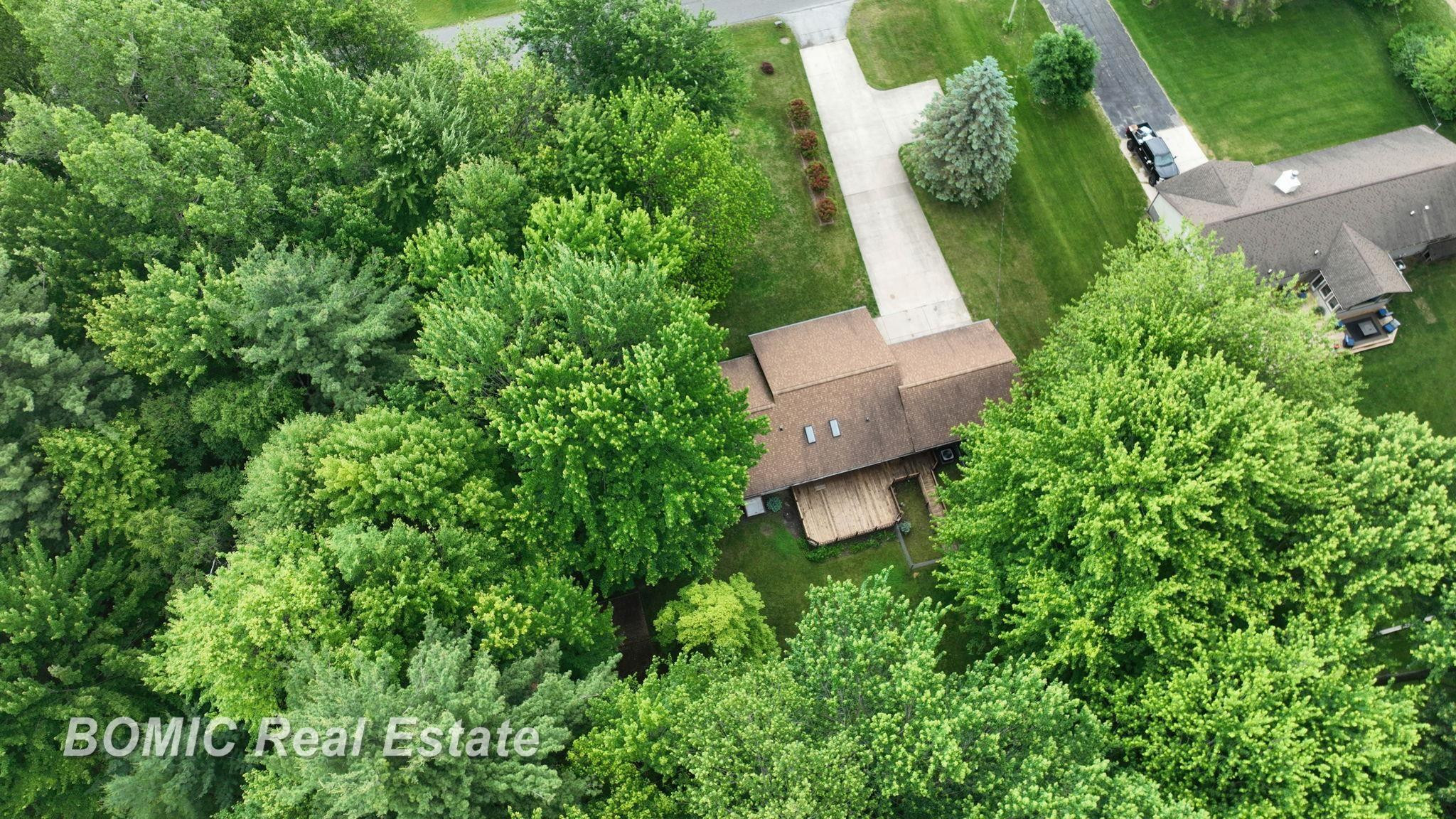 3590 Airport Road, Bridgeport, MI 48722 — Photo 43